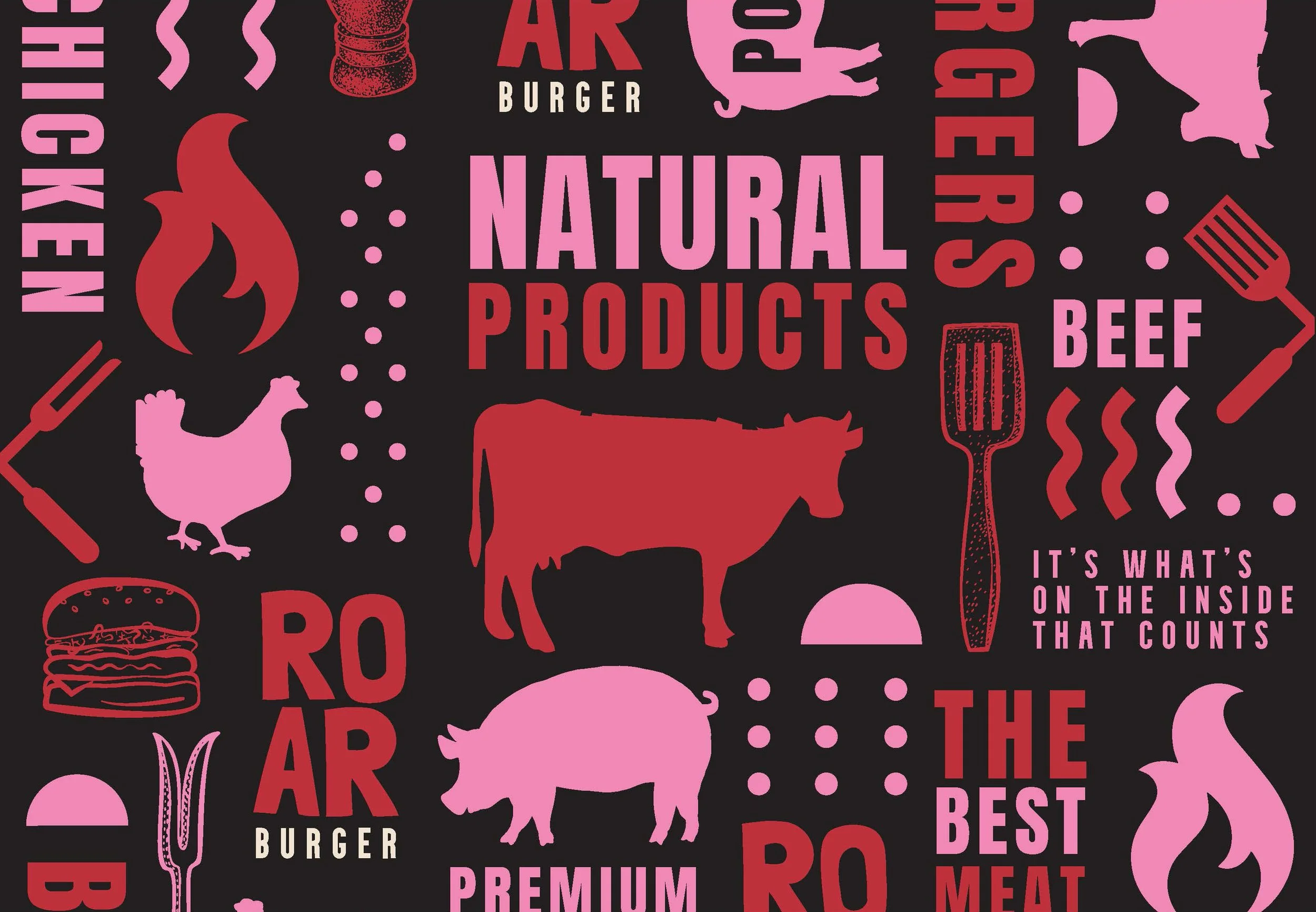 Jack Dennehy 2020_Page_088.jpg