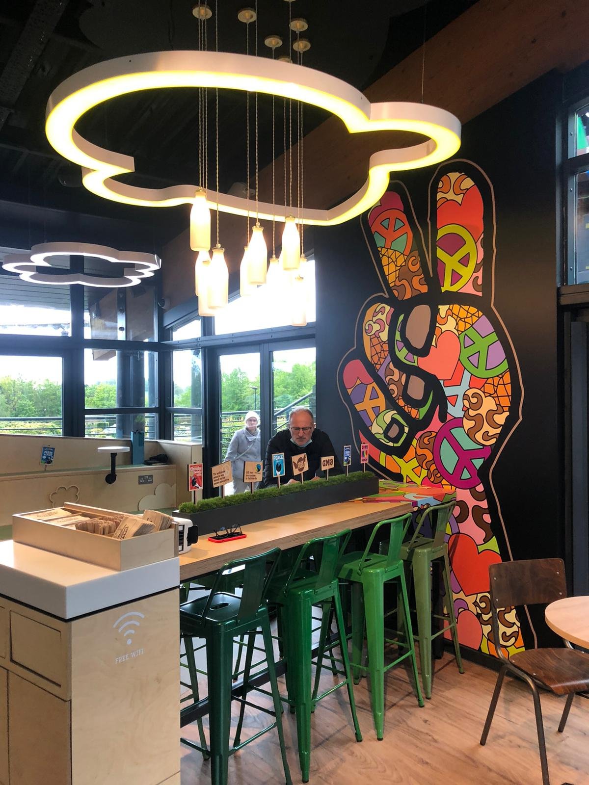 PHOTO-2021-05-25-13-30-31 2.jpg