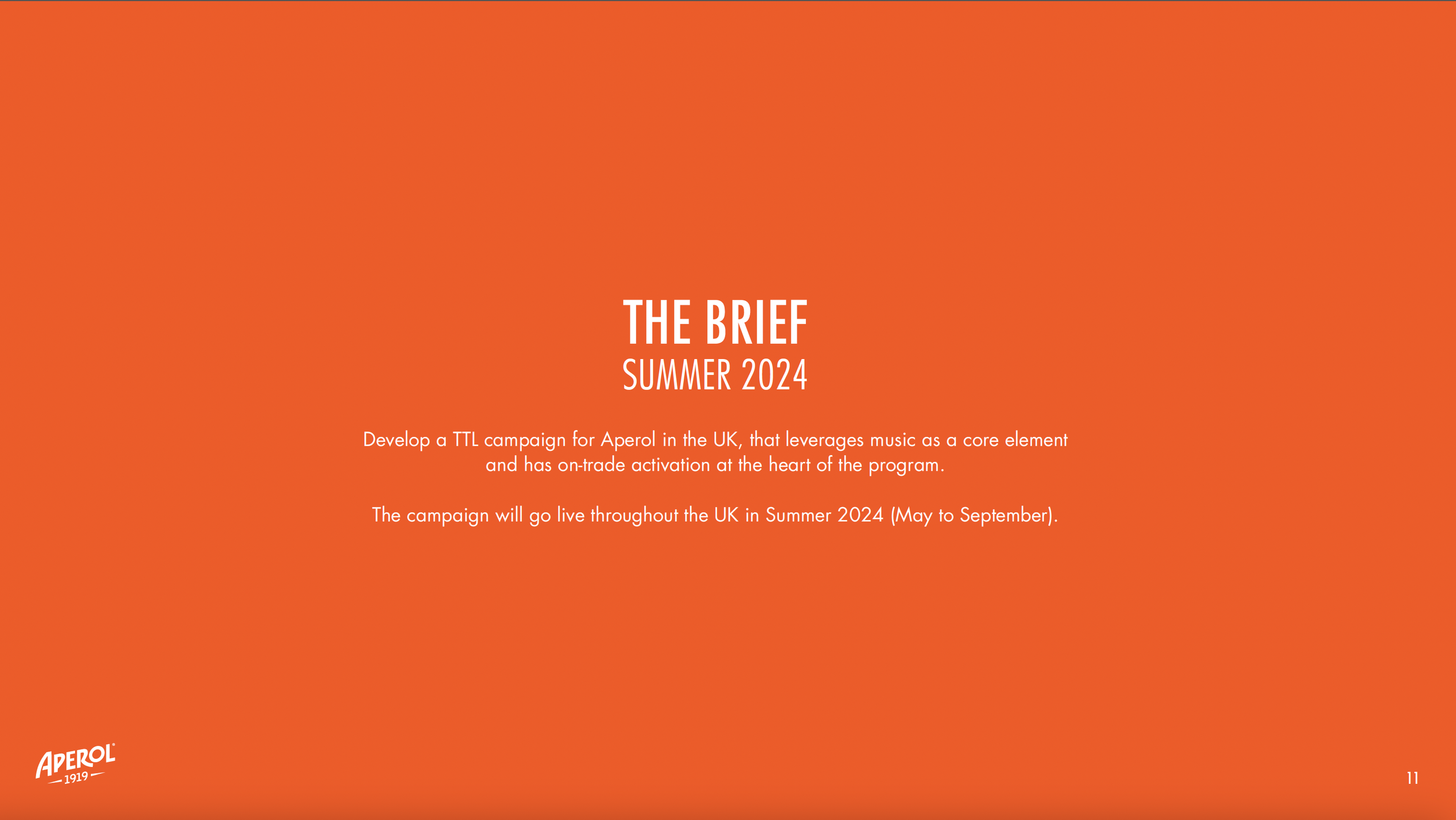 Screenshot 2026-02-04 at 23.27.29.png