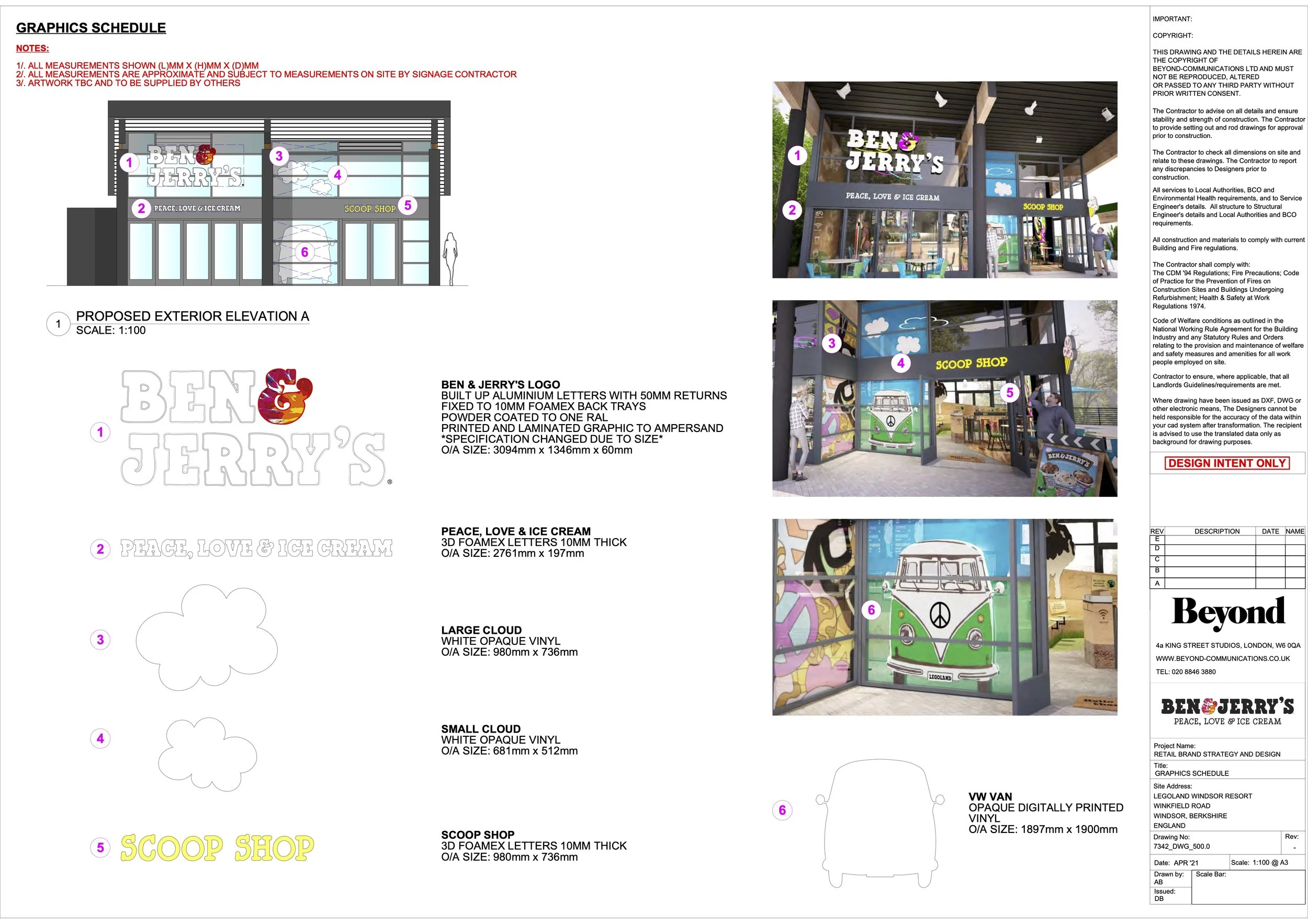 B&J_LEGOLAND_GRAPHIC SCHEDULE_01-compressed[95]2.jpg