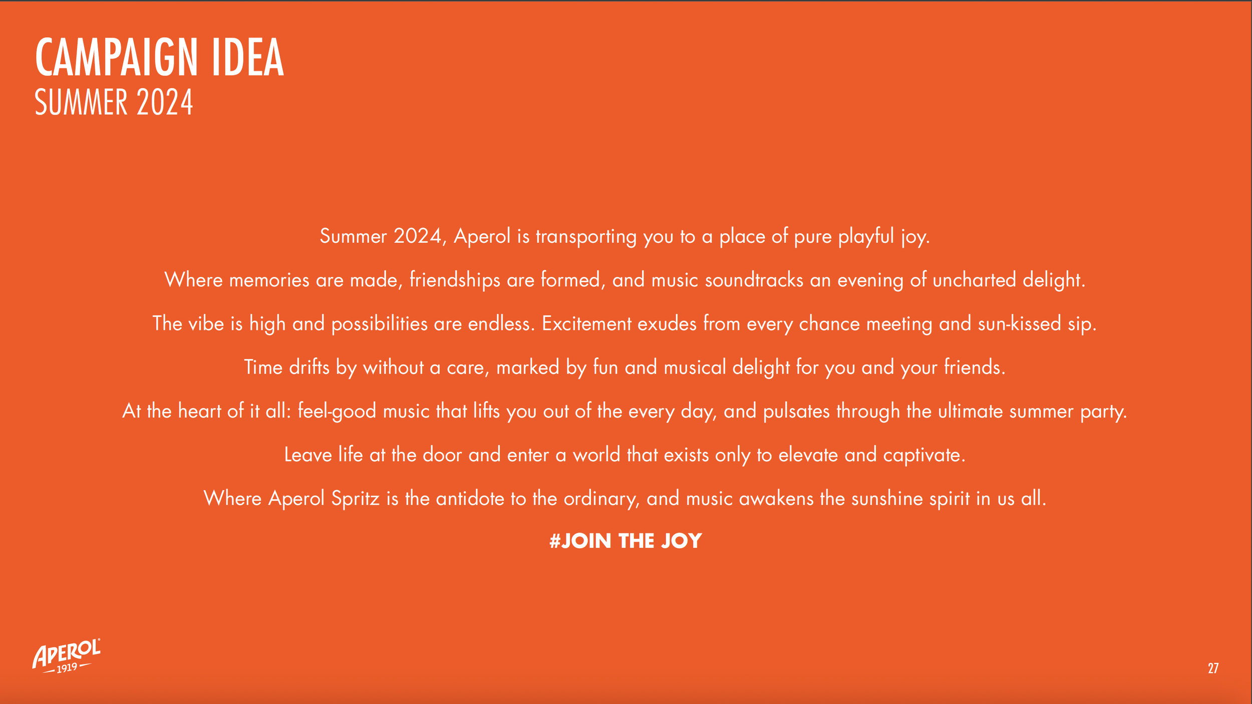 Screenshot 2026-02-04 at 23.28.33.png