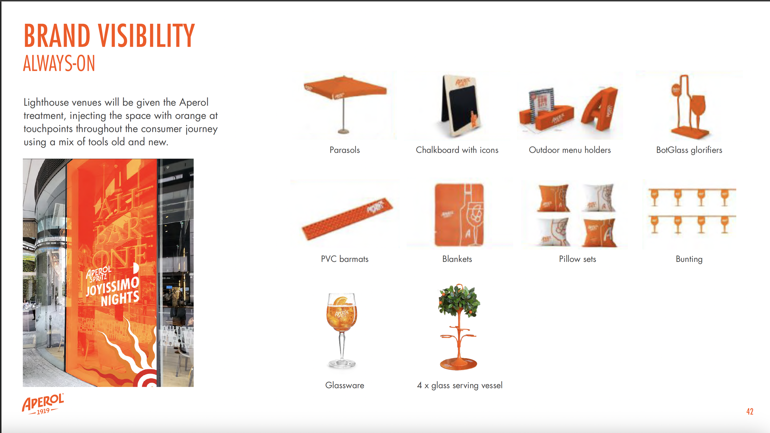 Screenshot 2026-02-04 at 23.30.04.png