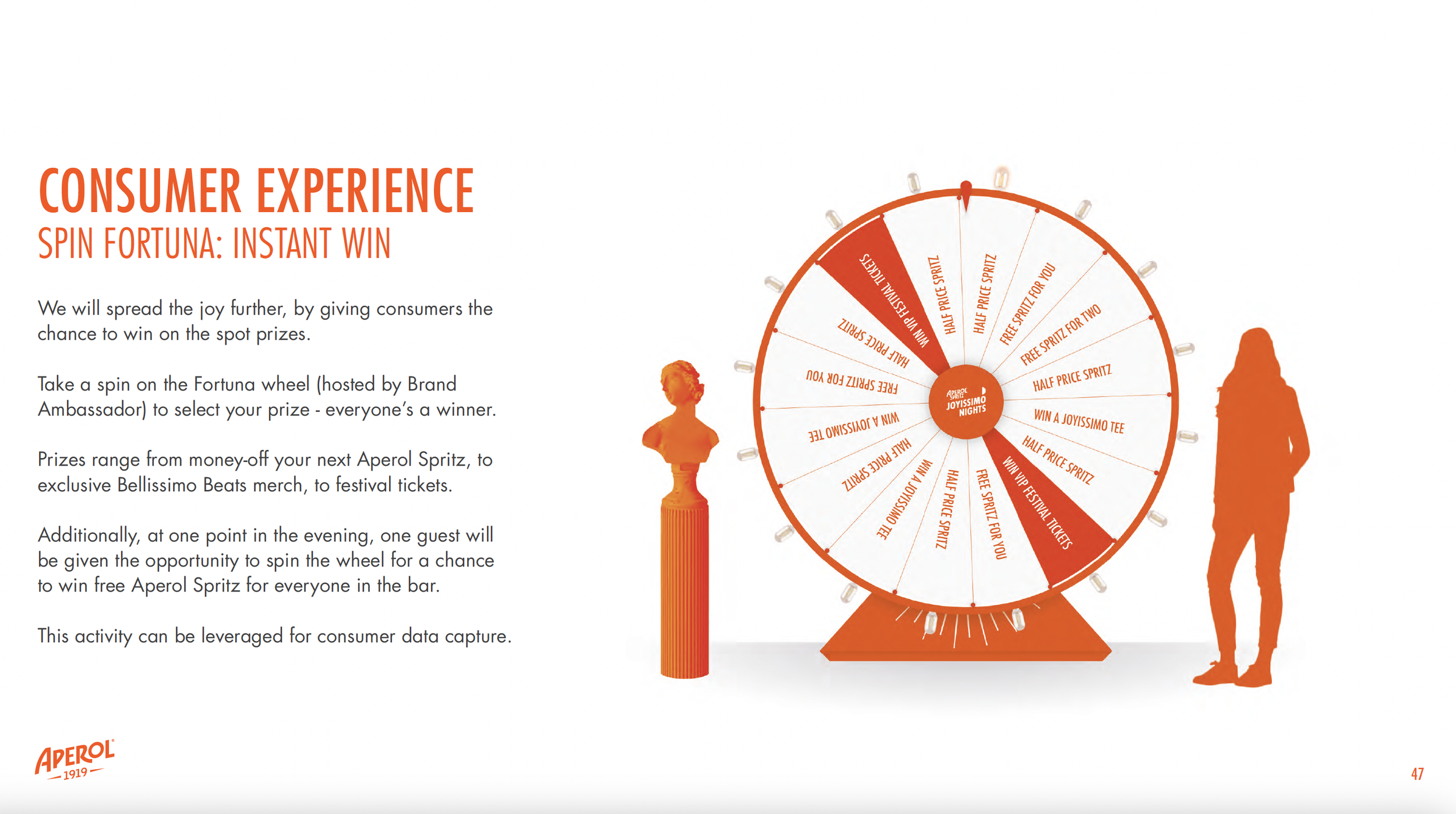 Screenshot 2026-02-04 at 23.30.52.png