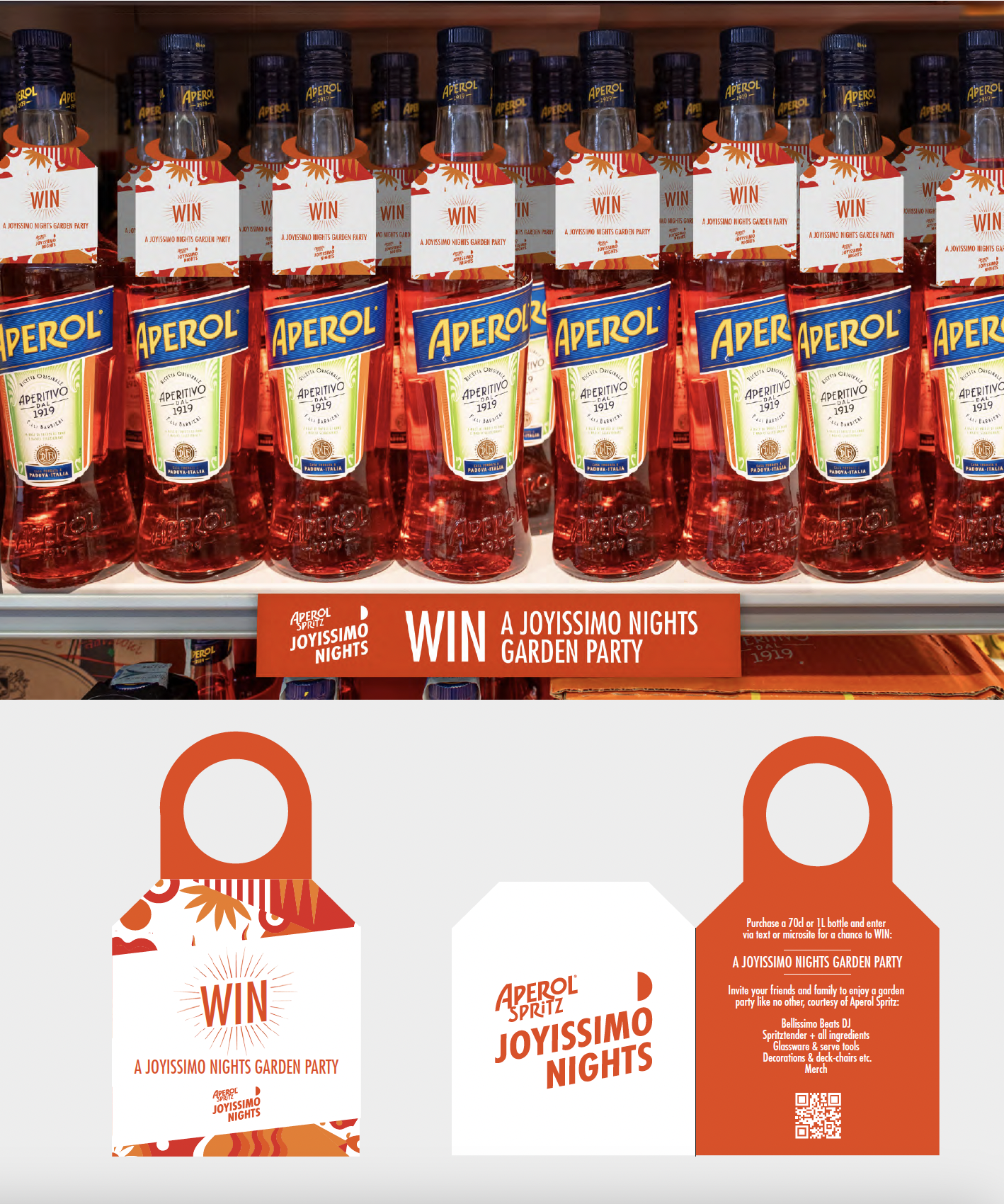 Screenshot 2026-02-04 at 23.31.57.png