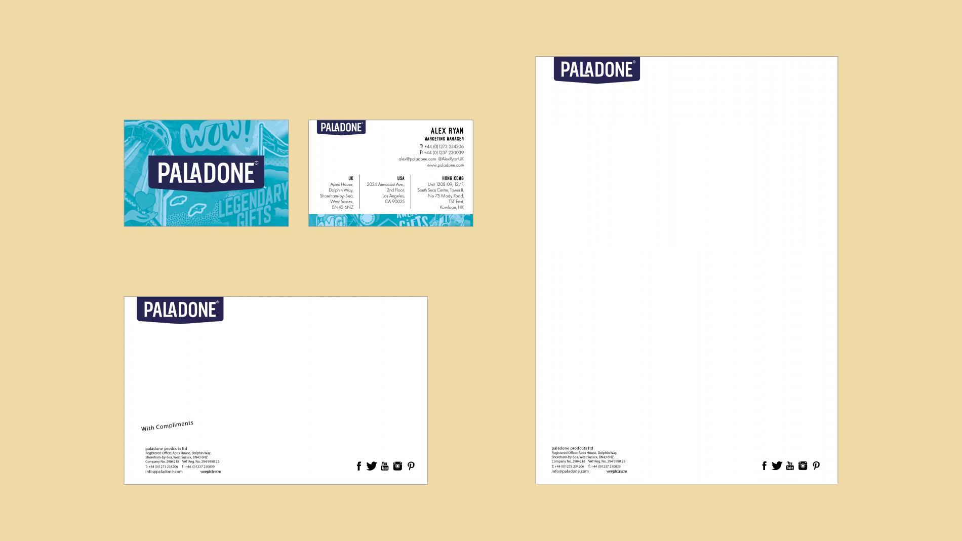 Paladone-WEB-case-study6-1900x1068.png