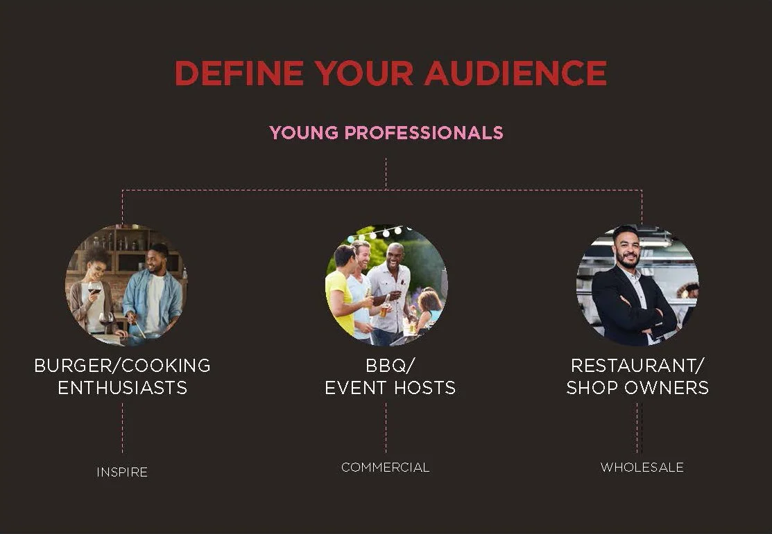 Jack Dennehy 2020_Page_085.jpg