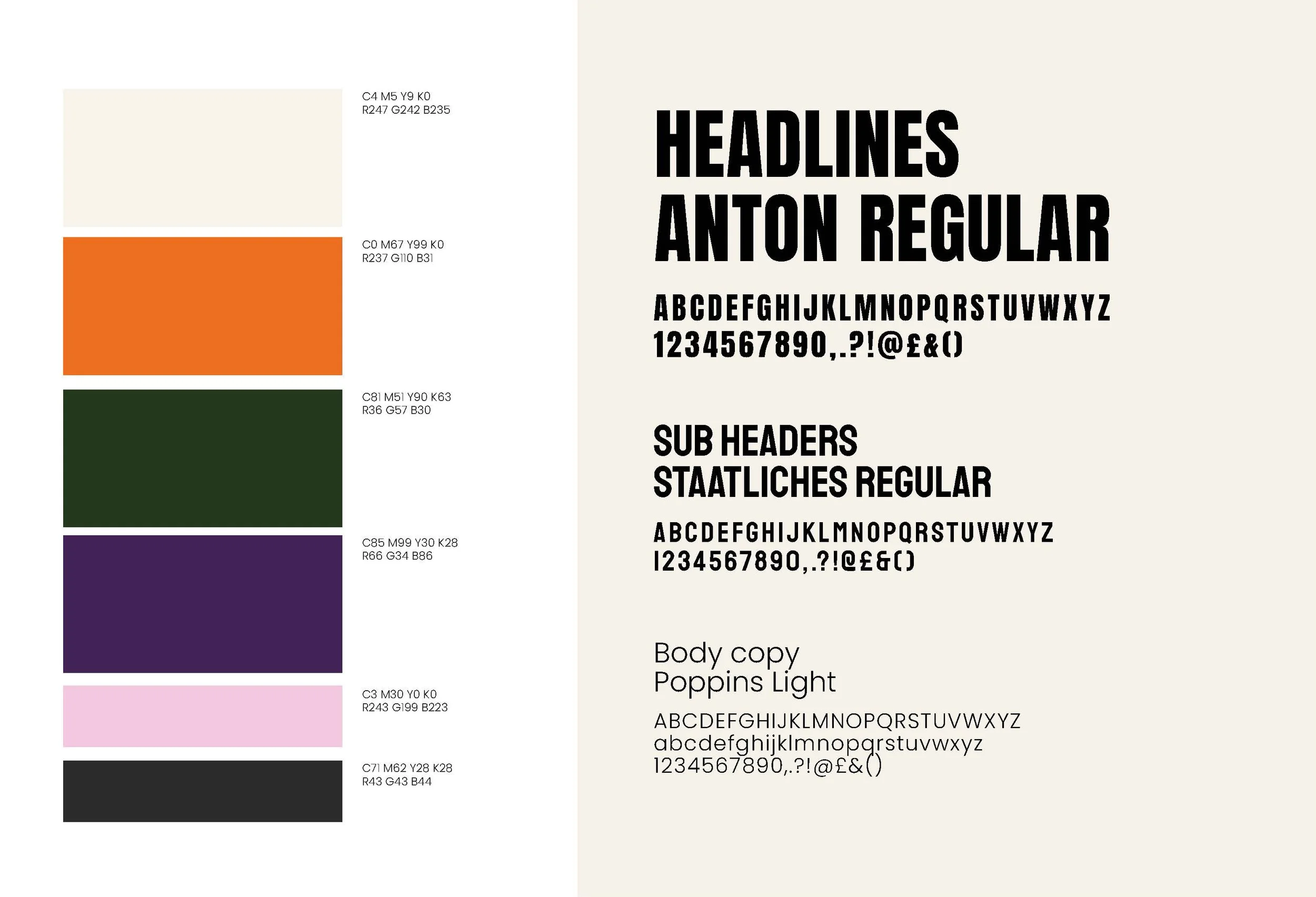 Jack Dennehy 2020_Page_006.jpg