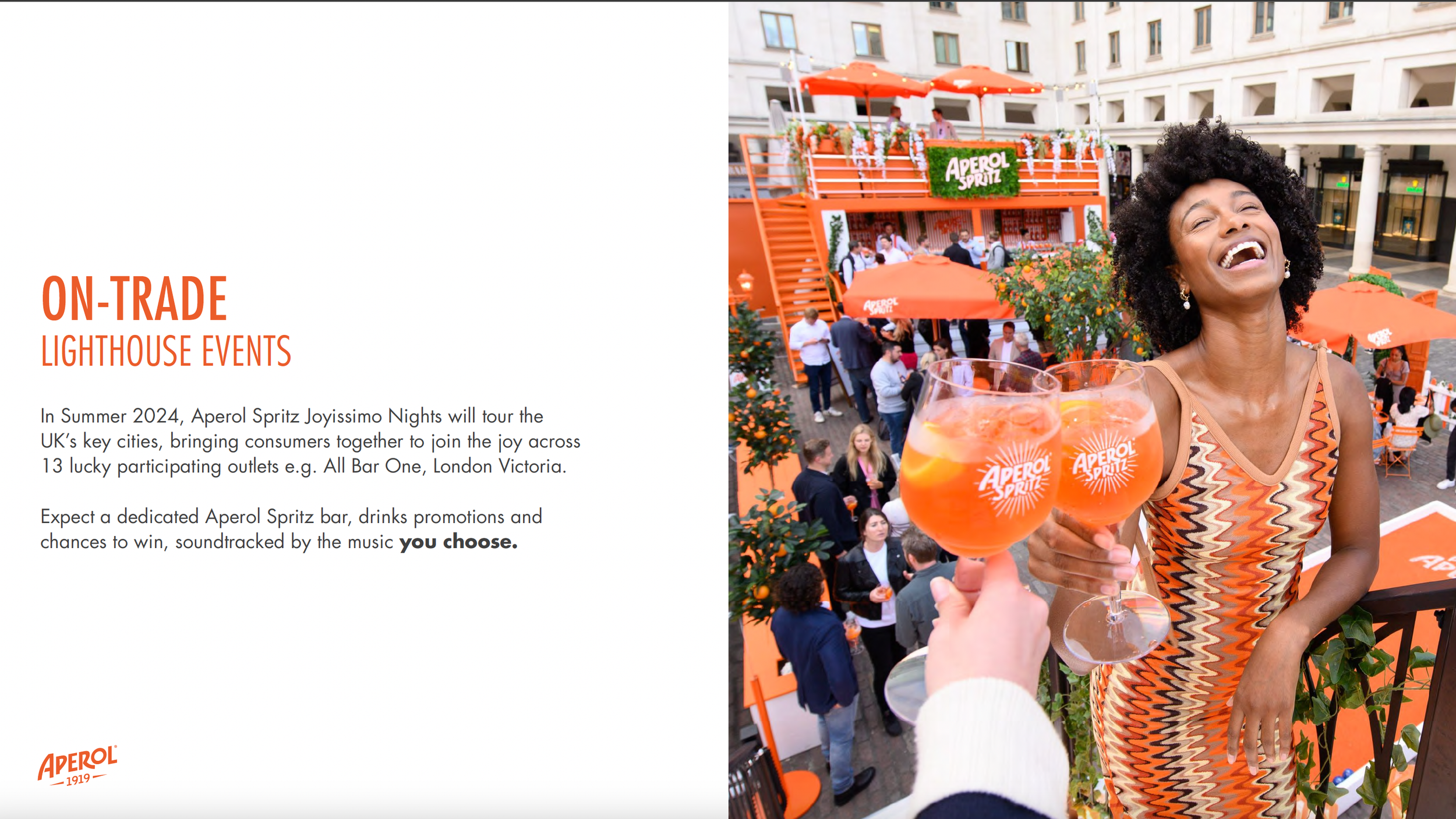 Screenshot 2026-02-04 at 23.29.42.png