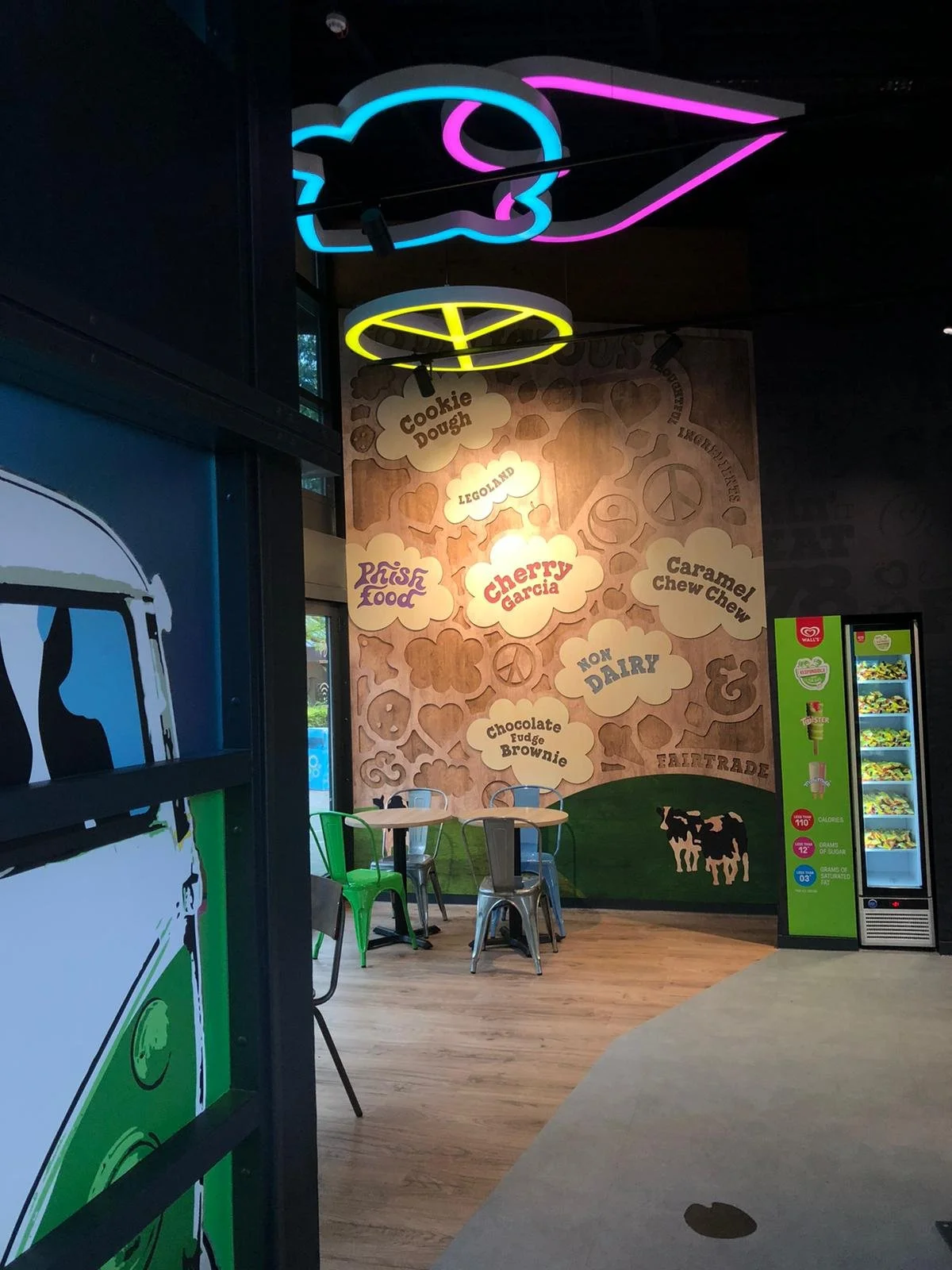 PHOTO-2021-05-25-13-30-29 3.jpg