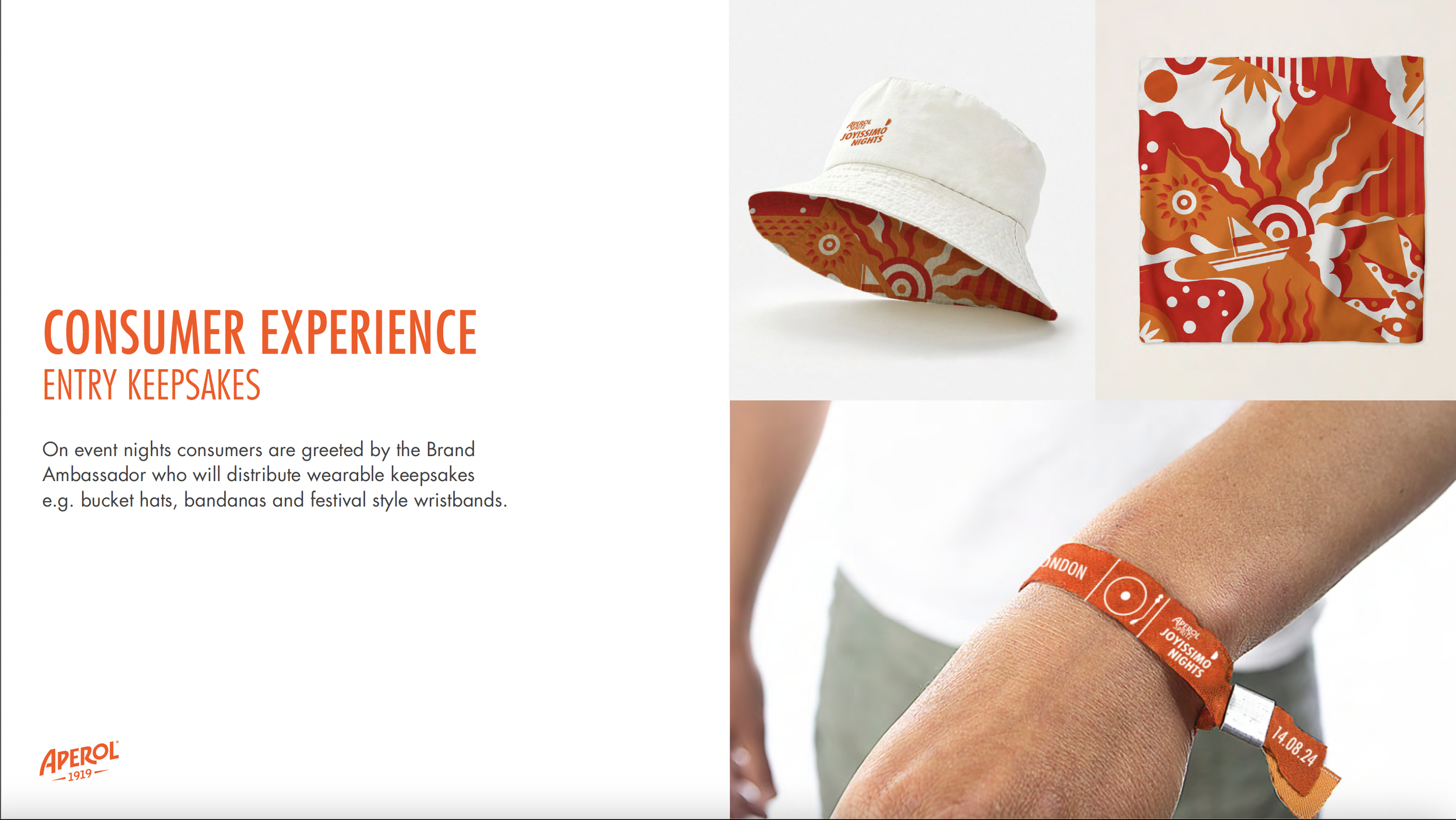 Screenshot 2026-02-04 at 23.30.27.png