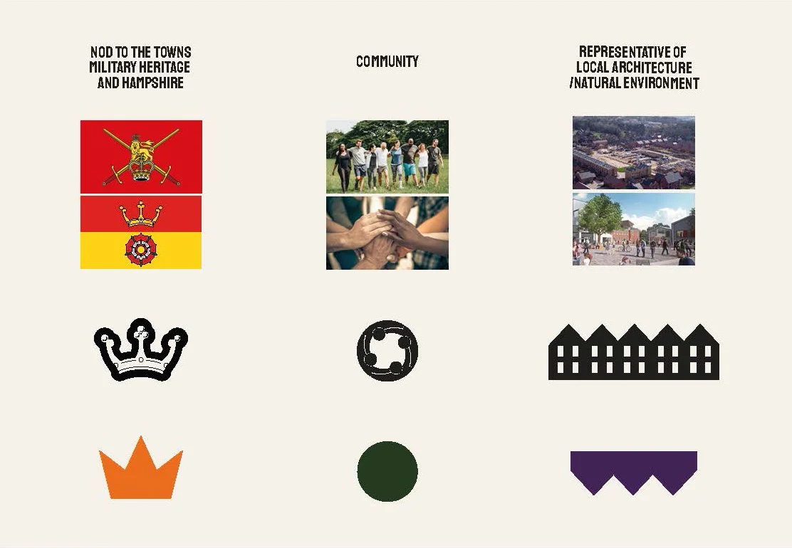 Jack Dennehy 2020_Page_005.jpg