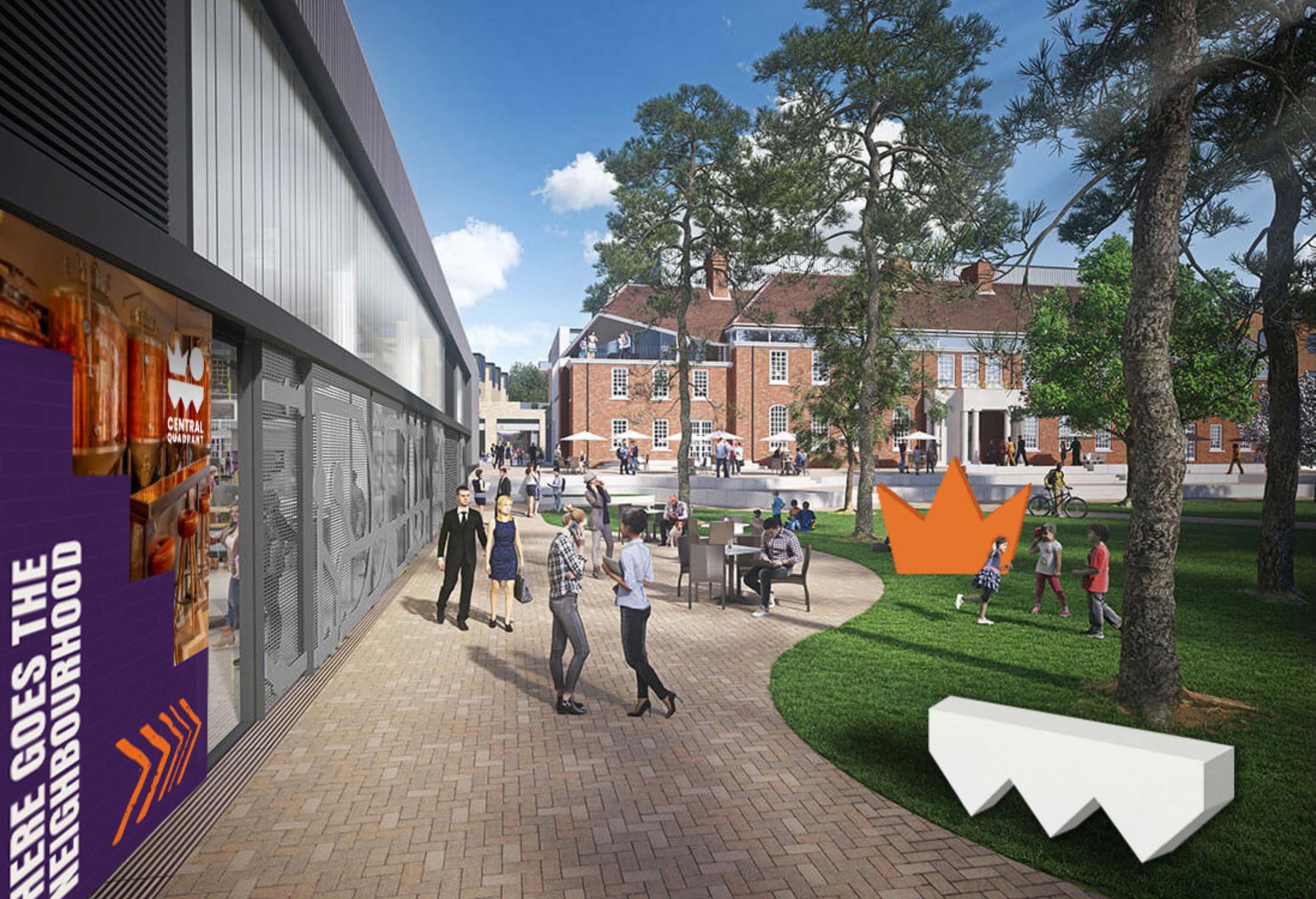 Jack Dennehy 2020_Page_009.jpg