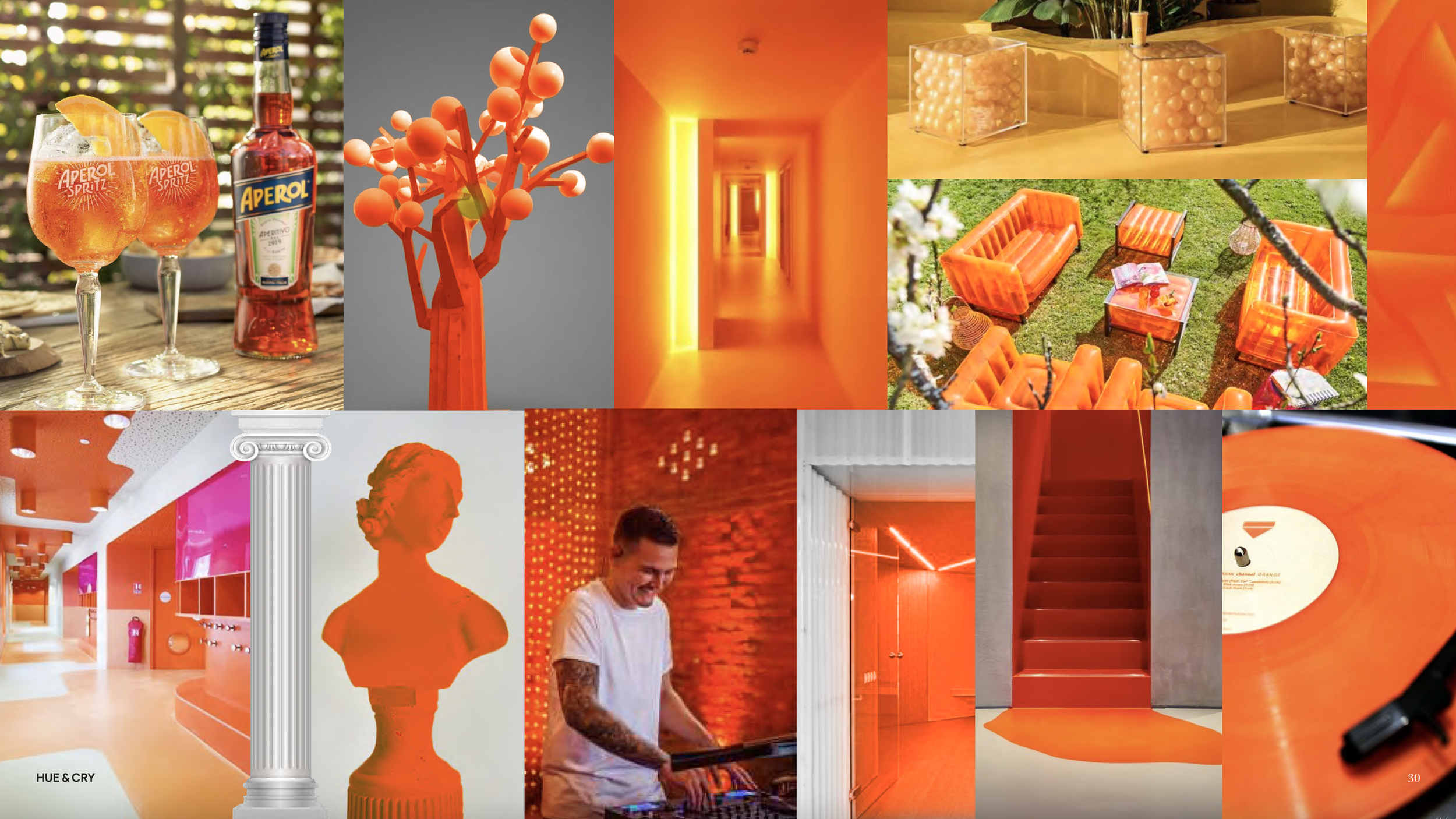 Screenshot 2026-02-04 at 23.28.55.png