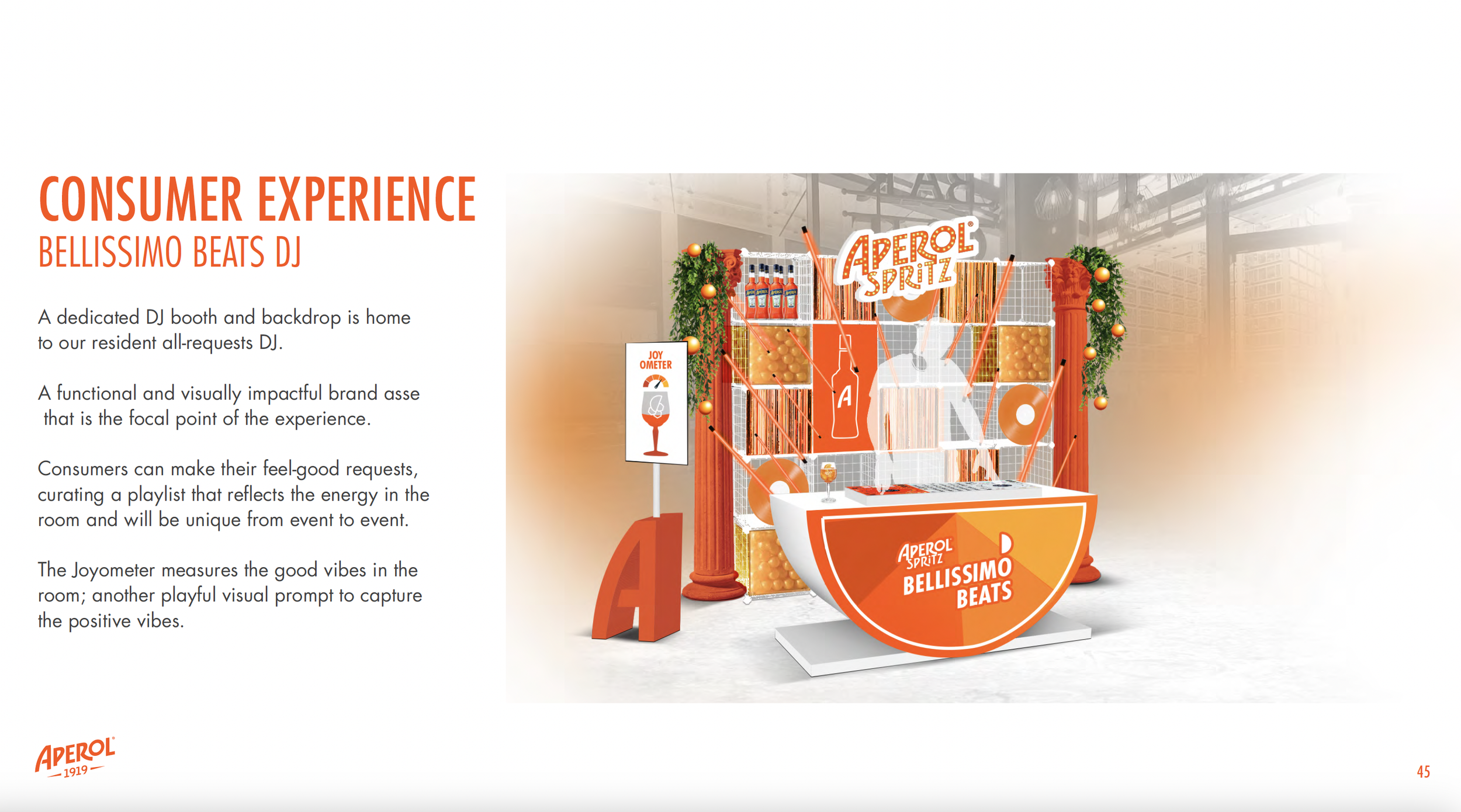 Screenshot 2026-02-04 at 23.30.36.png