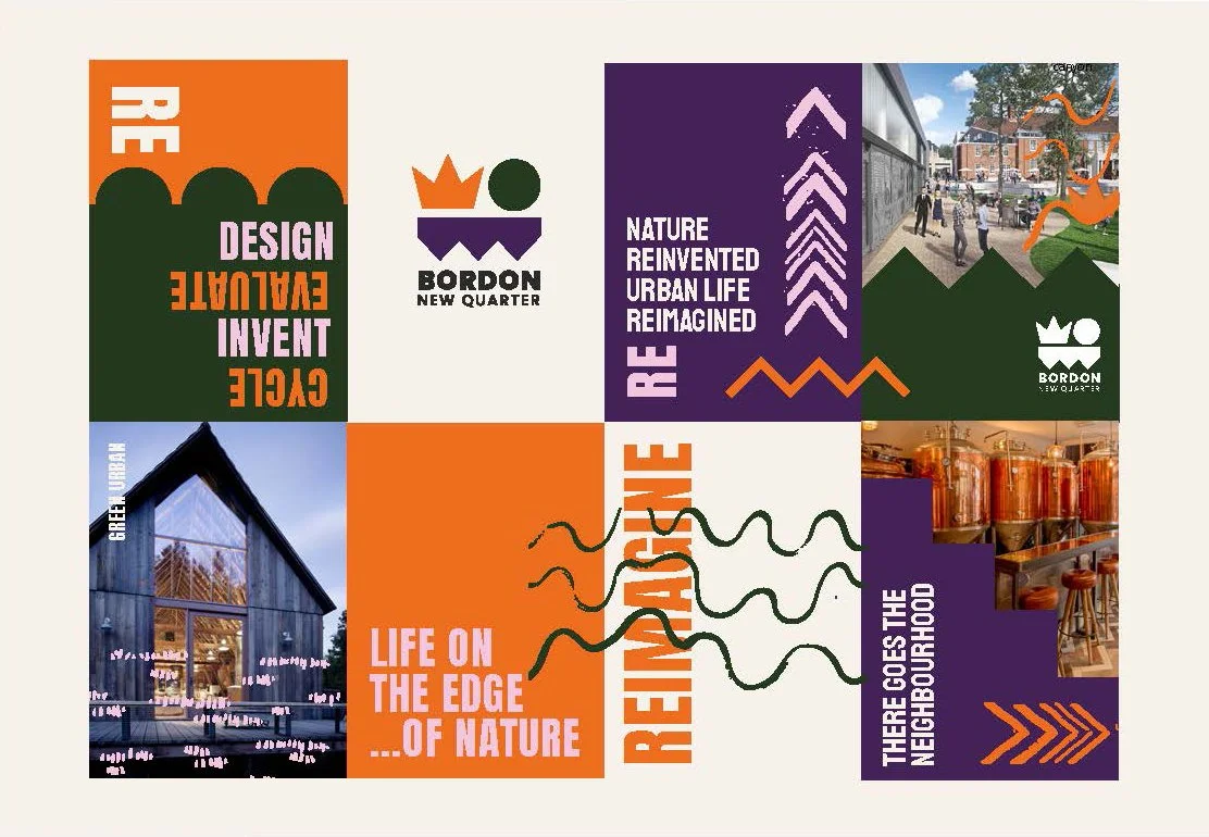 Jack Dennehy 2020_Page_007.jpg