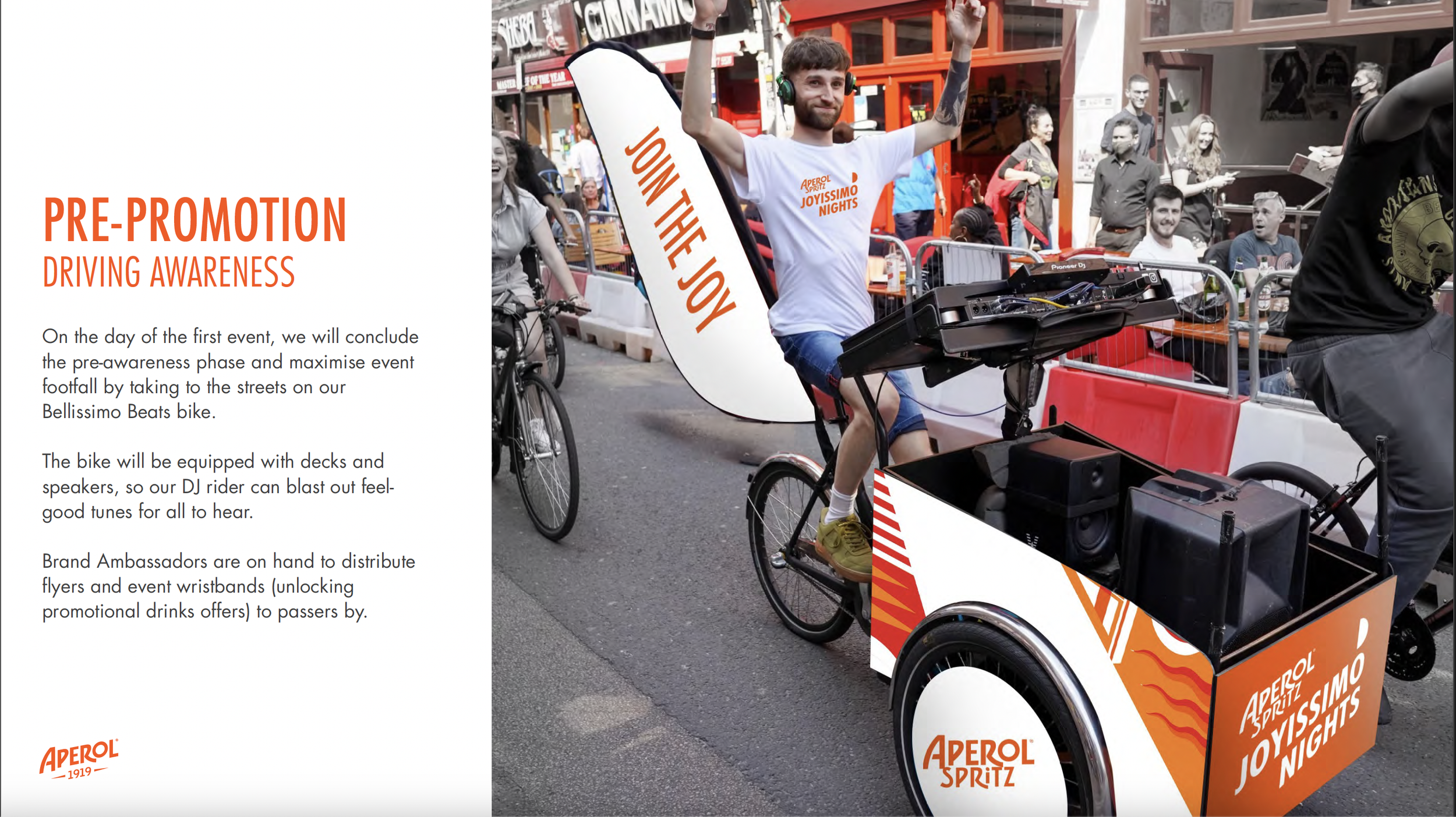 Screenshot 2026-02-04 at 23.29.54.png