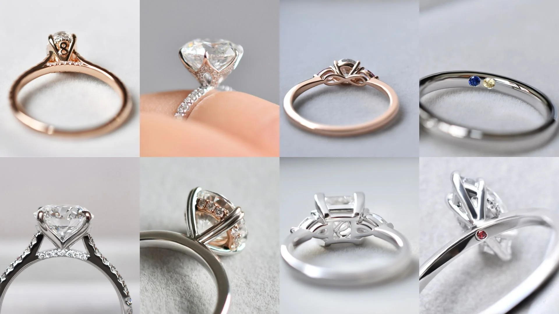 August Bespoke Unique Diamond Engagement Rings Singapore.jpg