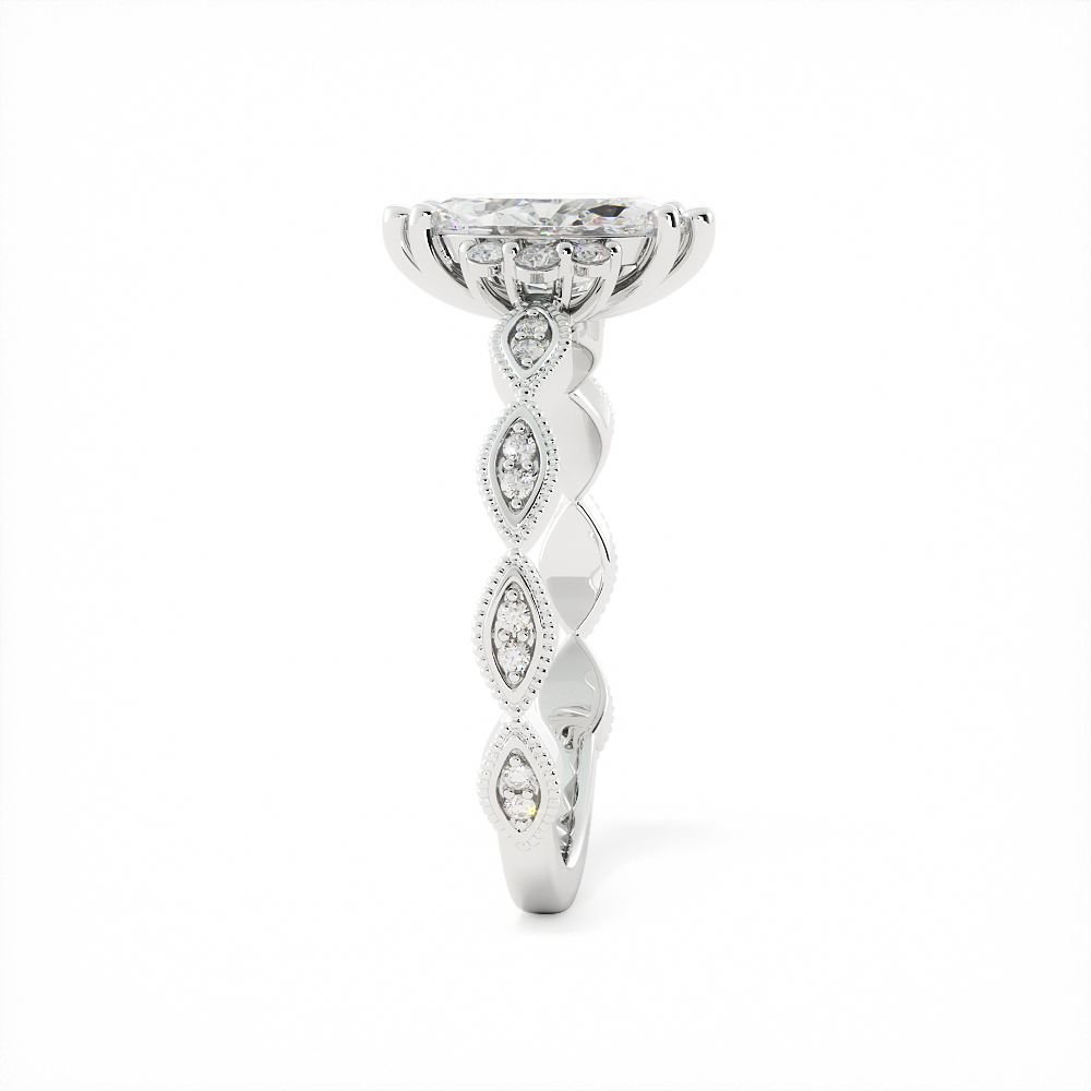 Veronica White Gold Diamond Marquise Ring jVmy_iBA.jpeg