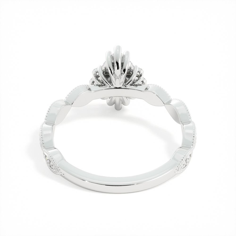 Veronica White Gold Diamond Marquise Ring Q1ibHHa0.jpeg