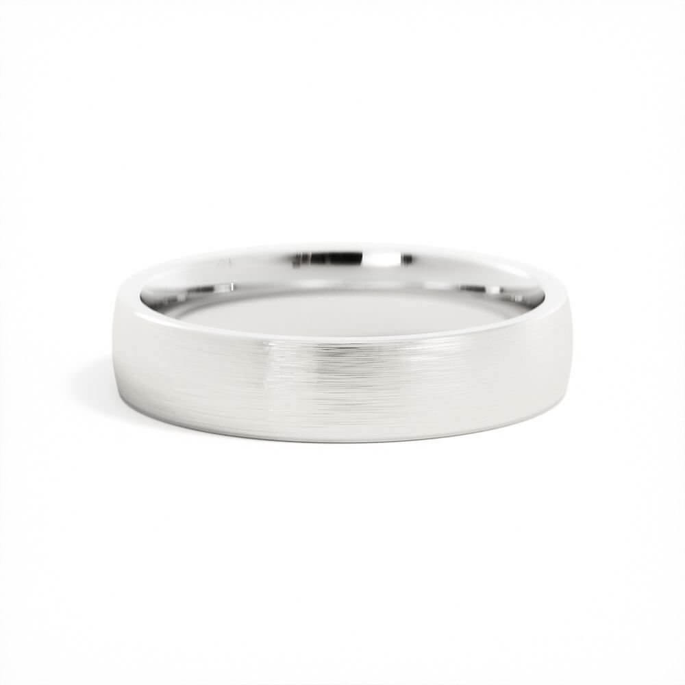 Noah Ring