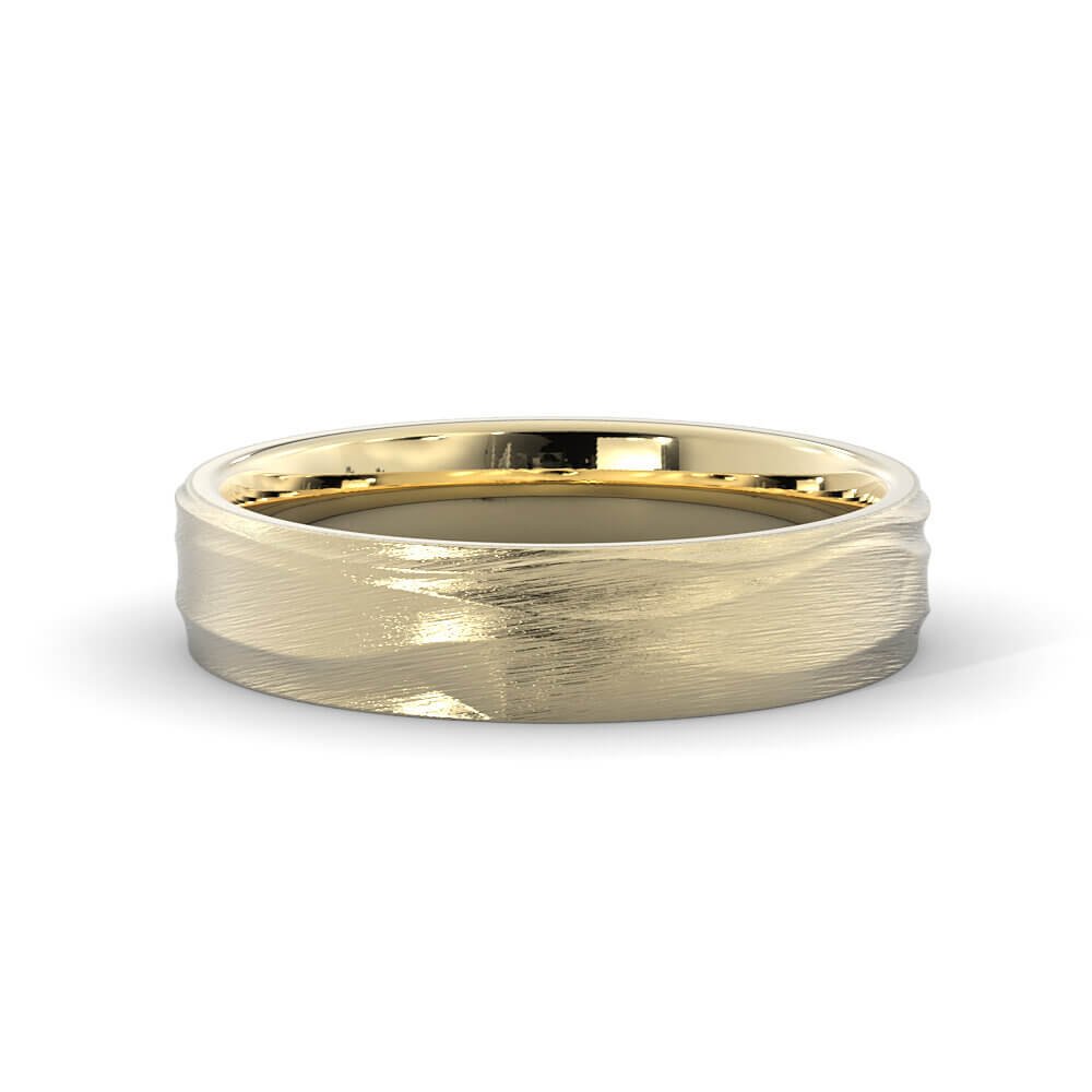 Orianne Ring