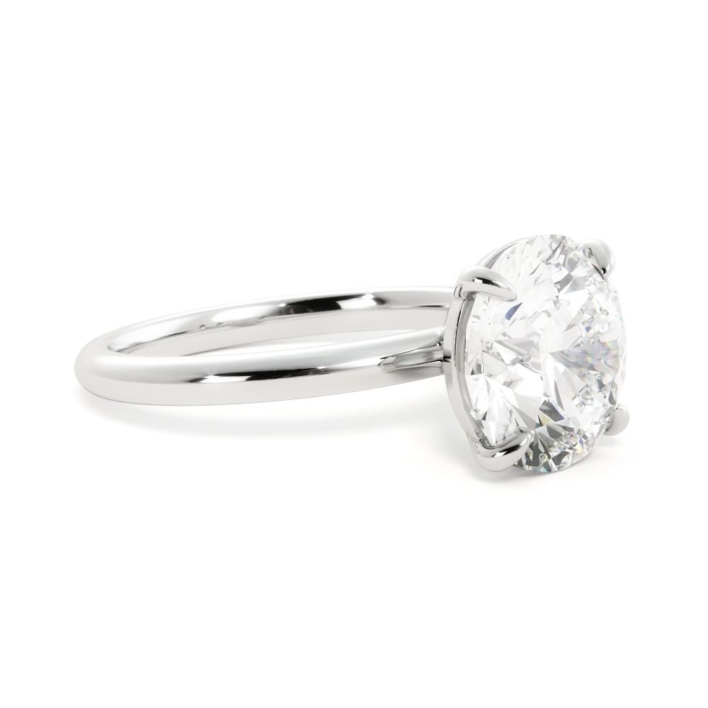 Eva 4-Prong Solitaire Round Diamond Ring in White GoldTM8n6WhA.jpeg