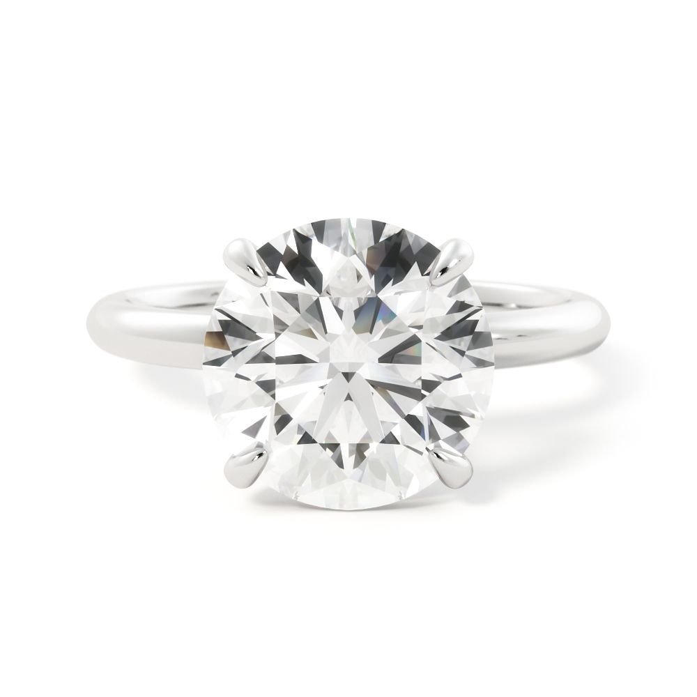 Eva 4-Prong Solitaire Round Diamond Ring in White GoldSHzHSsuA.jpeg