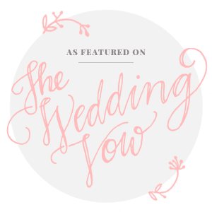 Featured-on-The-Wedding-Vow-Badge-2.png