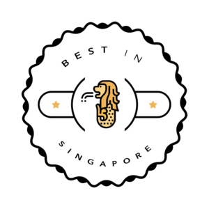 Best-in-Singapore-Badge-No-BG-2.png