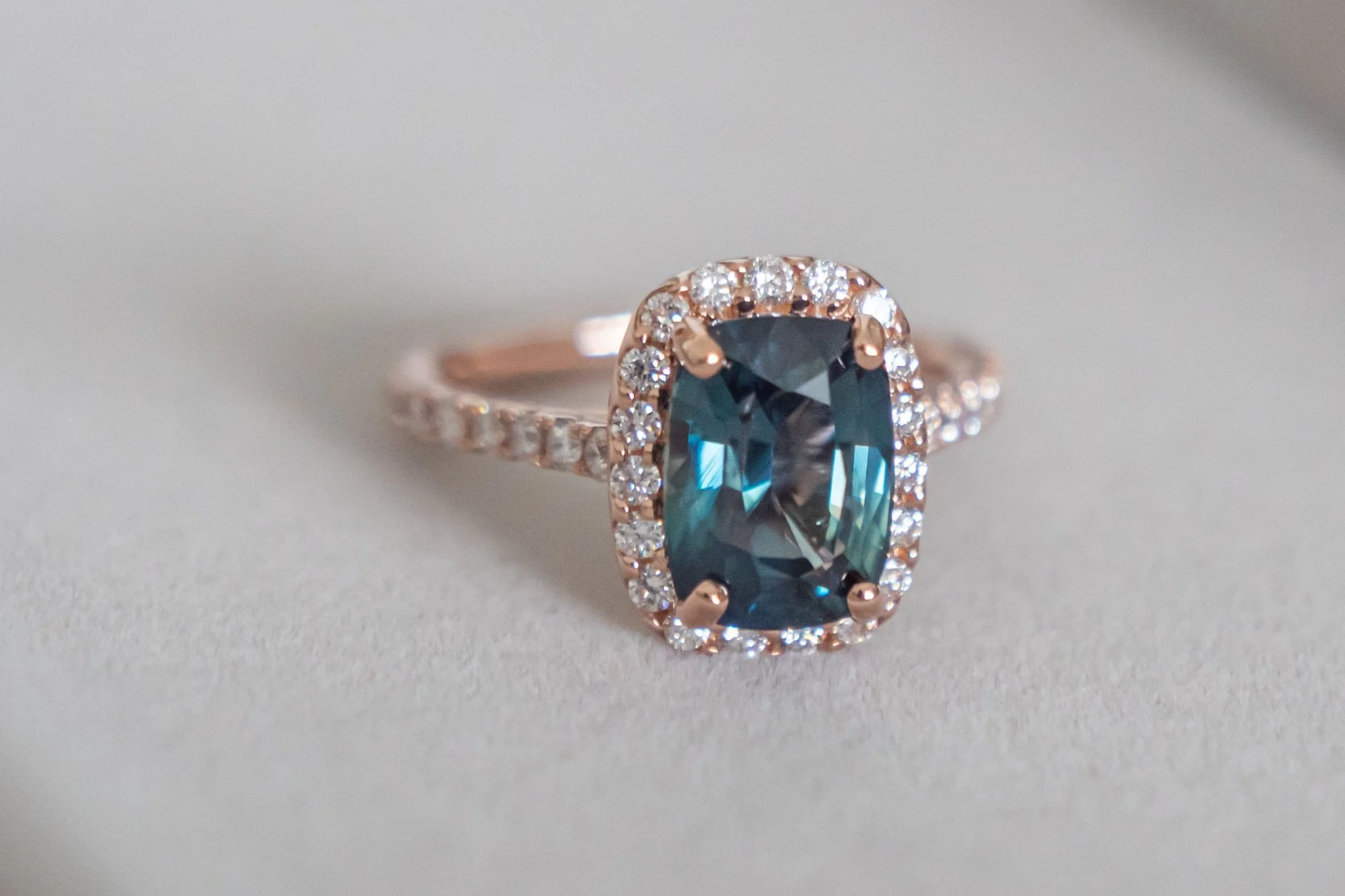 210809_DiamondRings_Hope-27.jpg