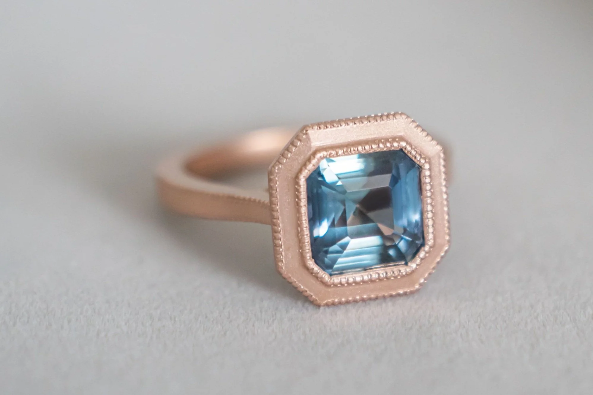 Teal+Sapphire+Bezel+Milgrain+Ring.jpg