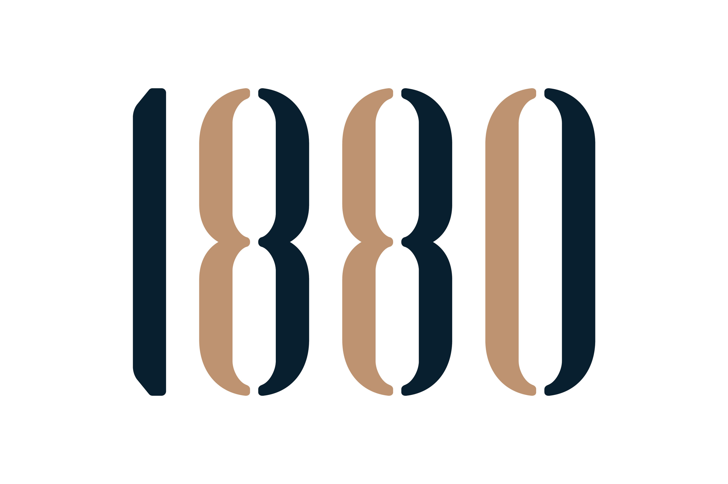1880