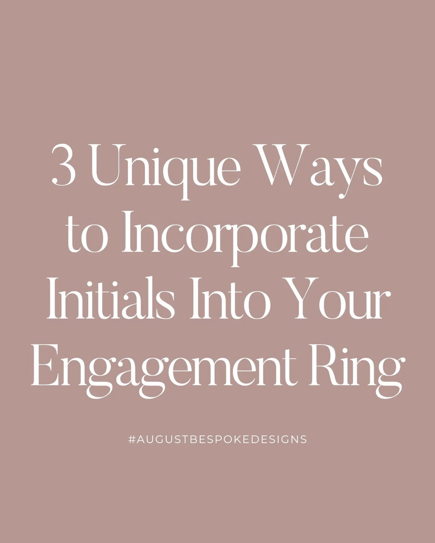 Which way is your favorite? Let us know down below ⬇️