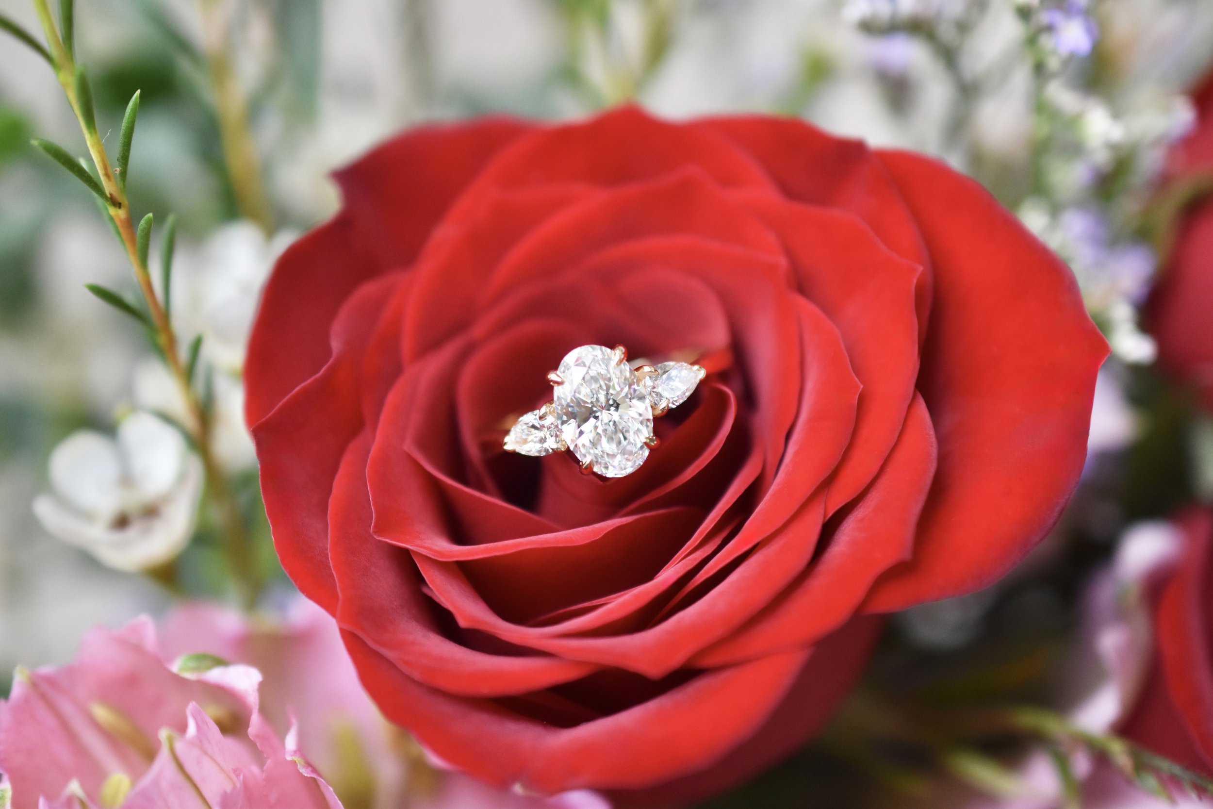 Photo 22-10-24, 14 12 54 (2).jpg