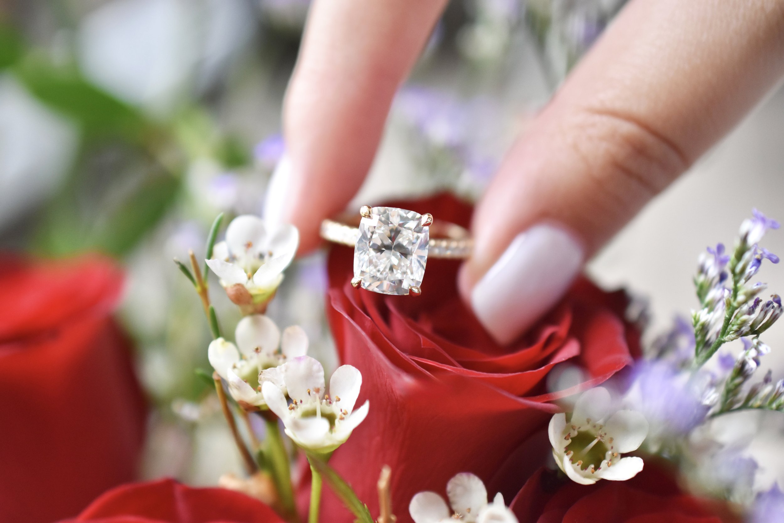 Photo 22-10-24, 14 03 54 (1).jpg