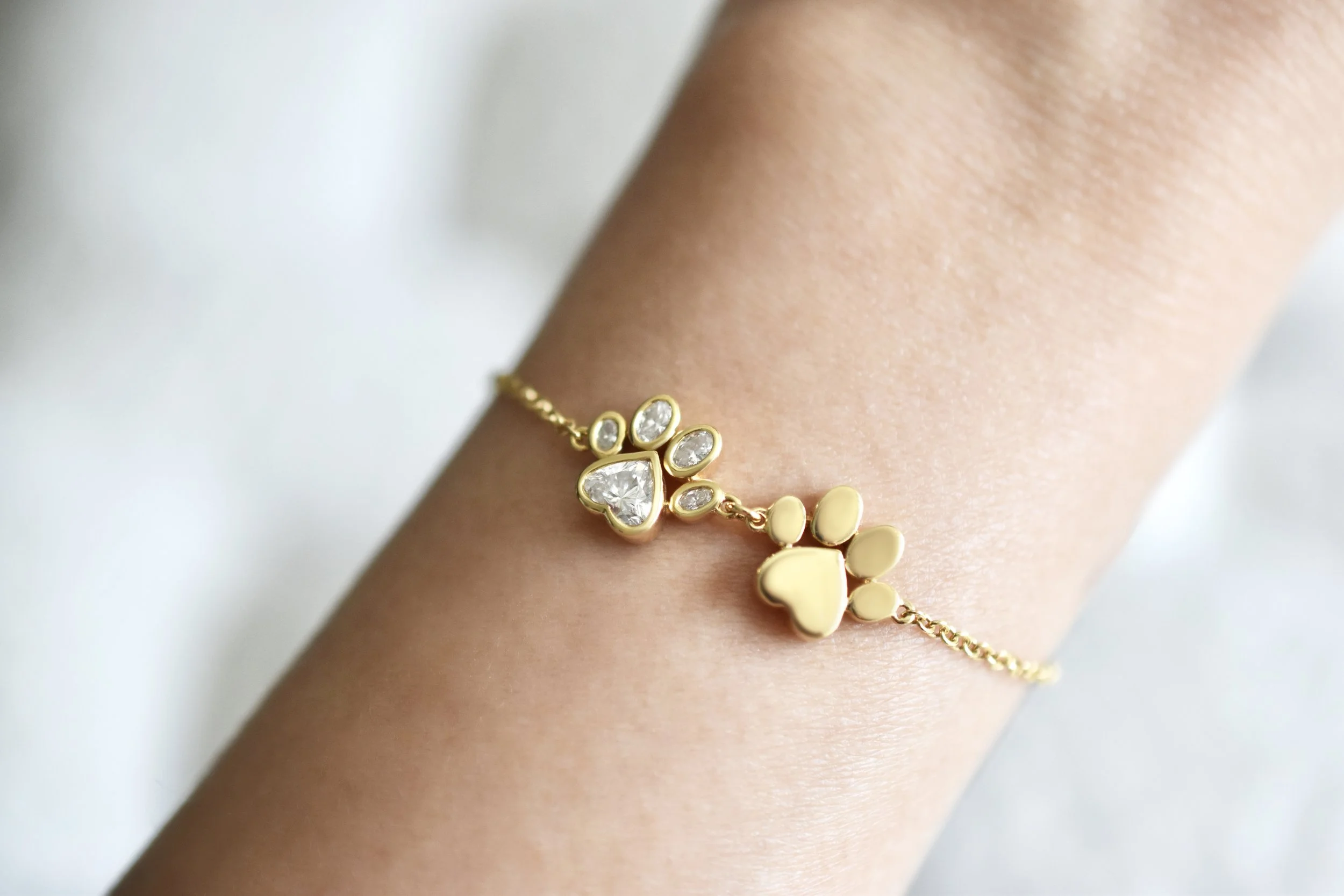 Photo 12-2-25, 12 49 09 (3).jpg