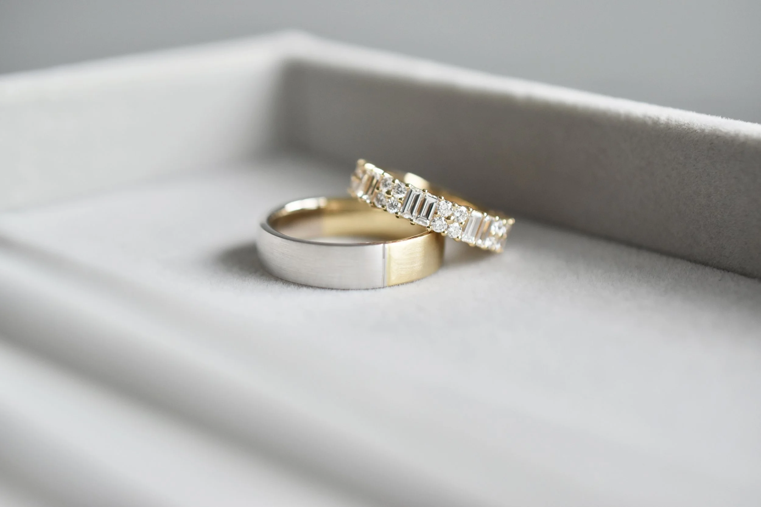 Photo 27-12-25, 06 42 35.jpg