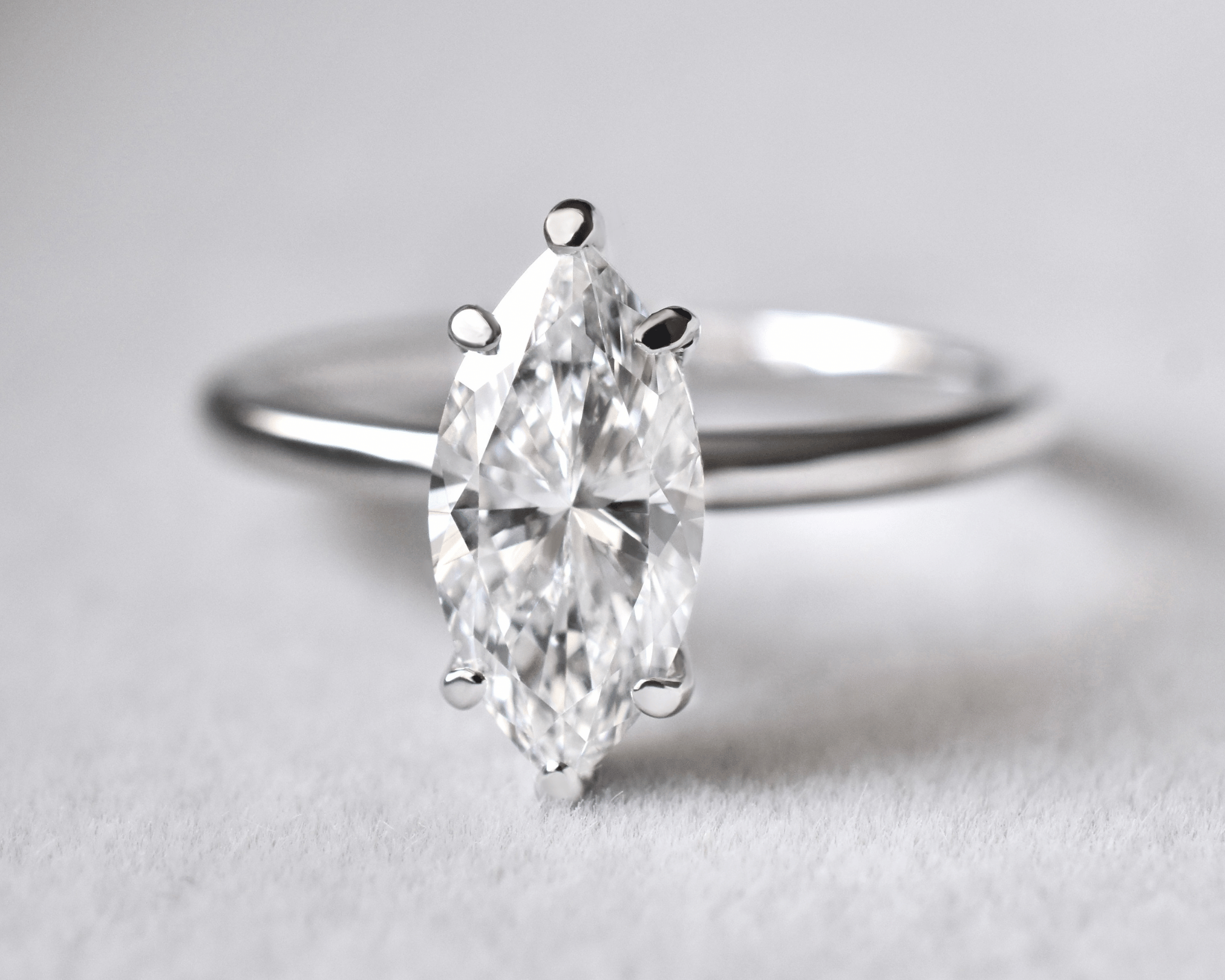 5 Dainty Ring Ideas for an Elegant Everyday Look