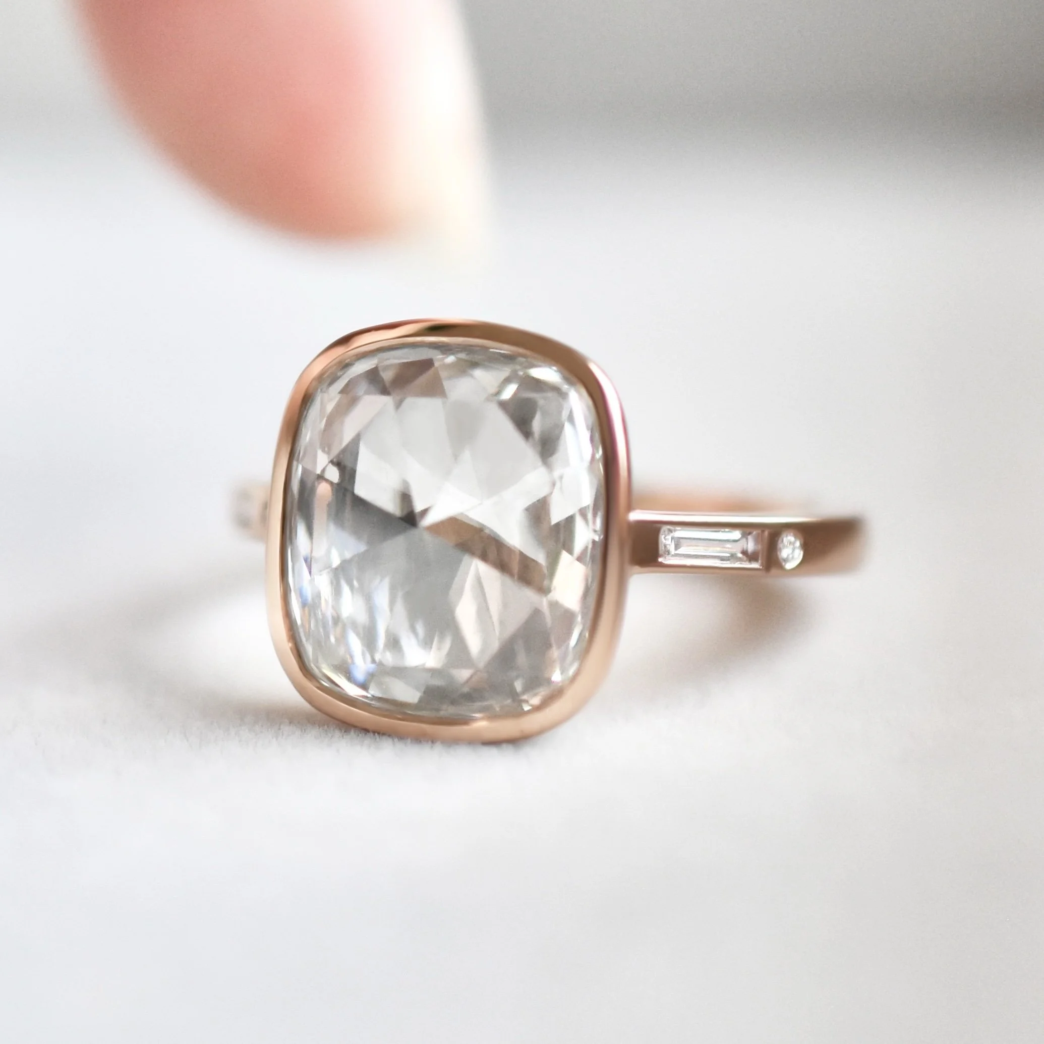 Lily Rose-cut Cushion Ring in Rose GoldvPhoto 29-5-25, 16 11 07 (3) (1) (1) 2.jpg
