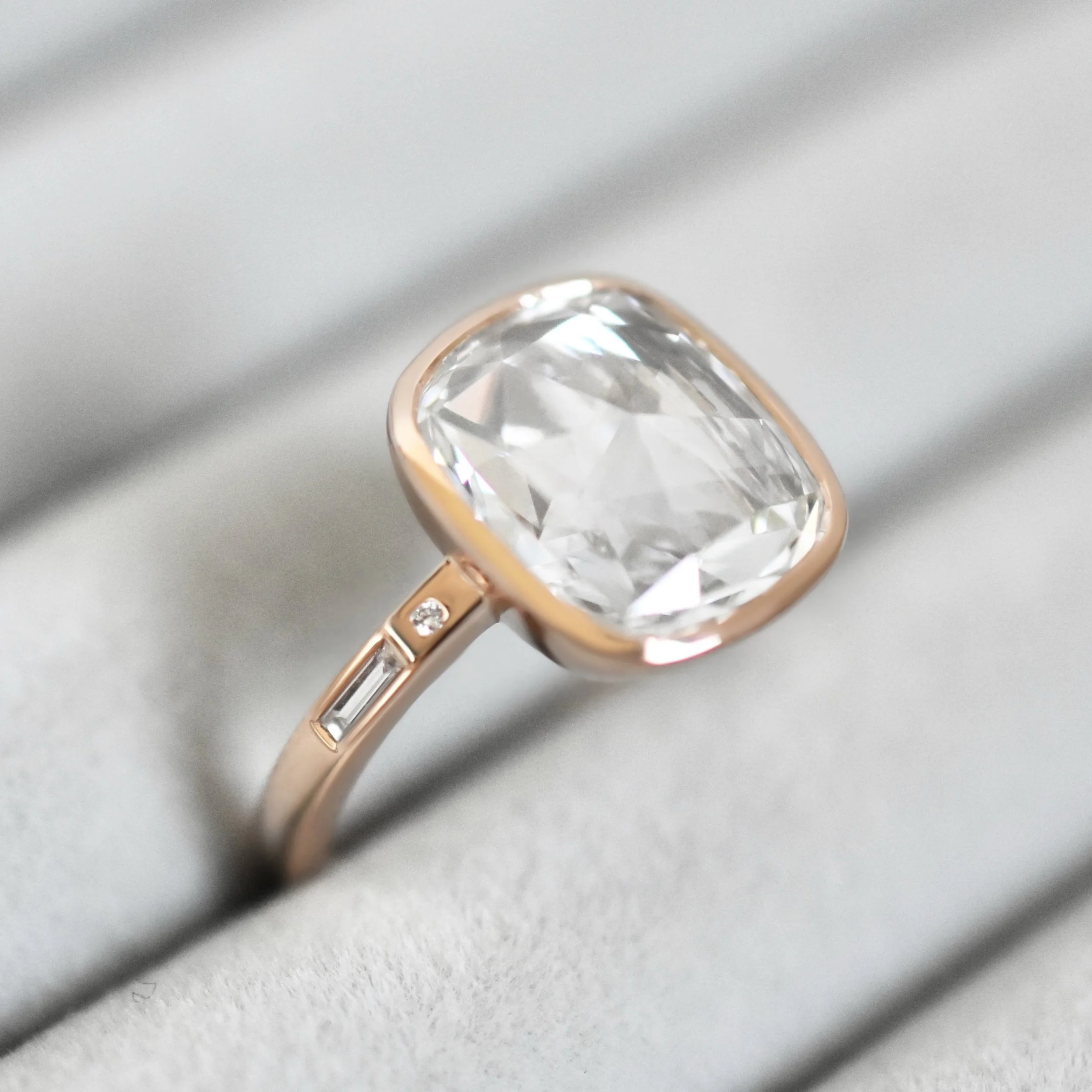 Lily Rose-cut Cushion Ring in Rose GoldvPhoto 29-5-25, 16 11 07 (2) 2.jpg