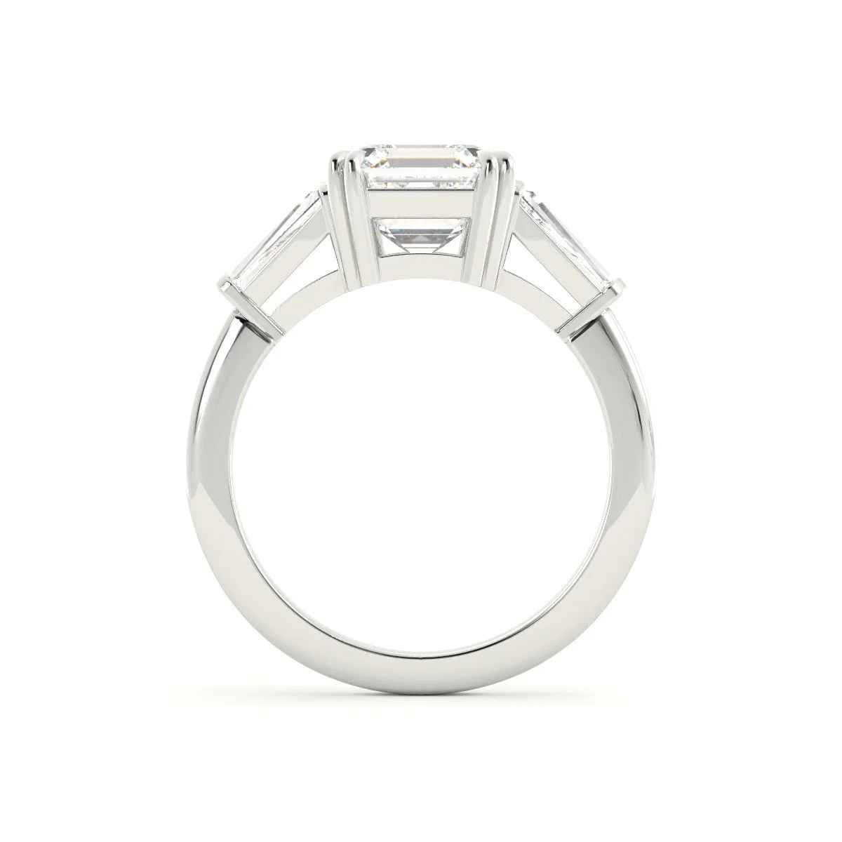 Clara Asscher Diamond Three-stone ring in White Goldimage_002_V2.jpg