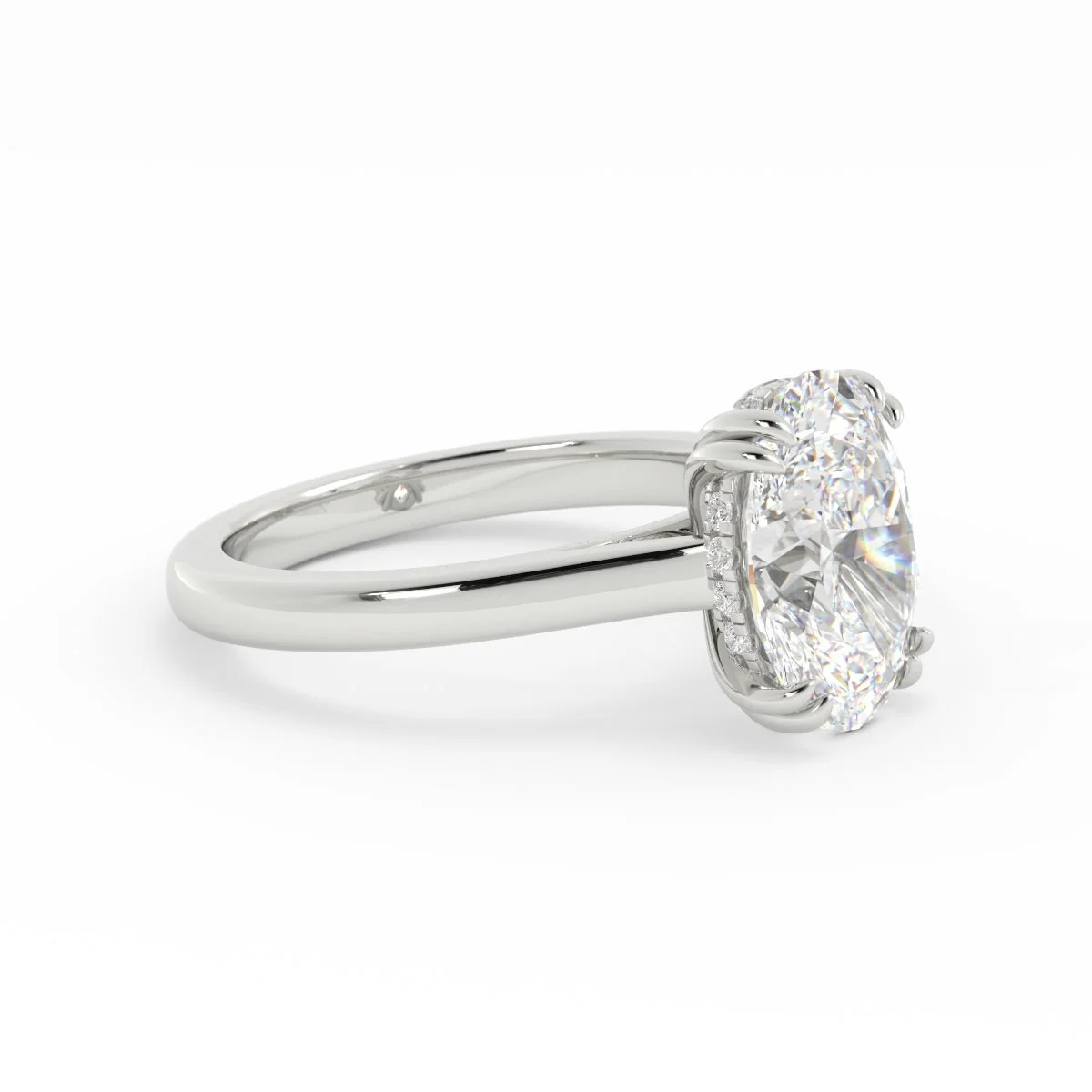 Elena Oval Diamond Double Prong Solitaire Ringimage_001 (1).jpg