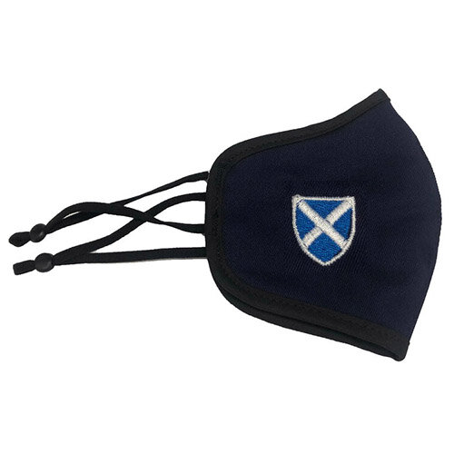 Saltire Shield Mask left and larger.jpg