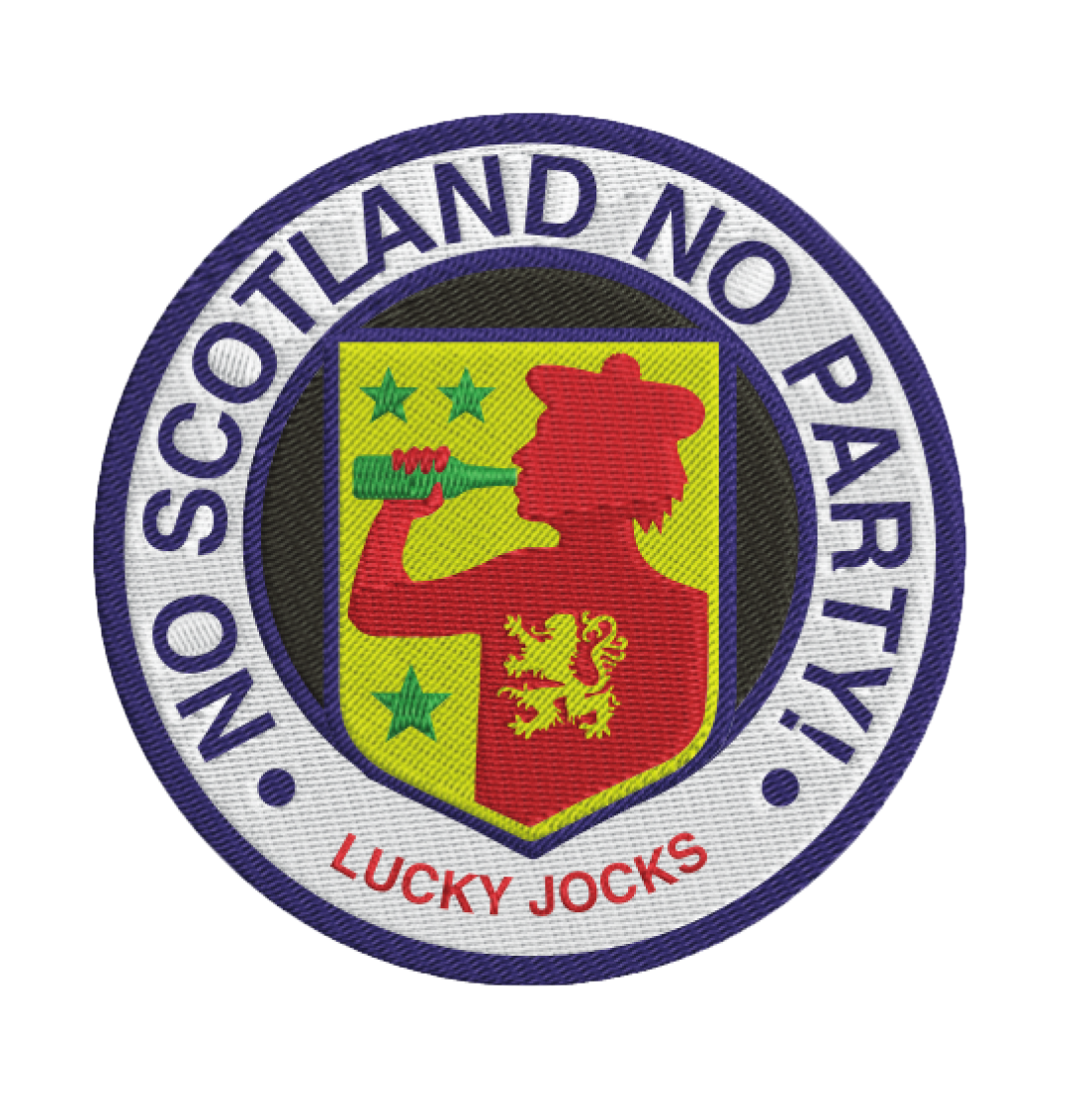 NSNP Badge.png