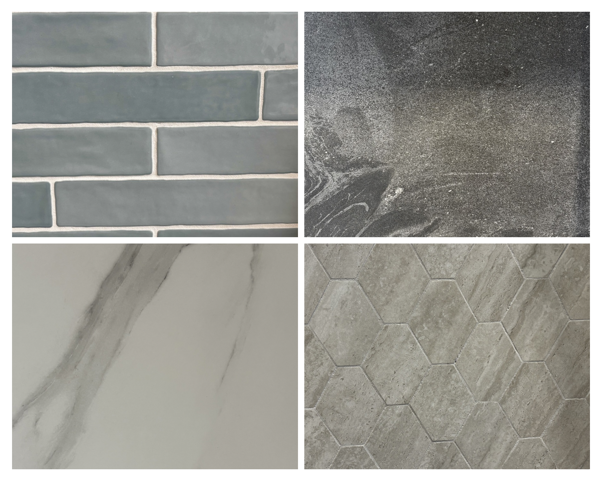 Black and White Minimalist Mood Photo Collage.PNG