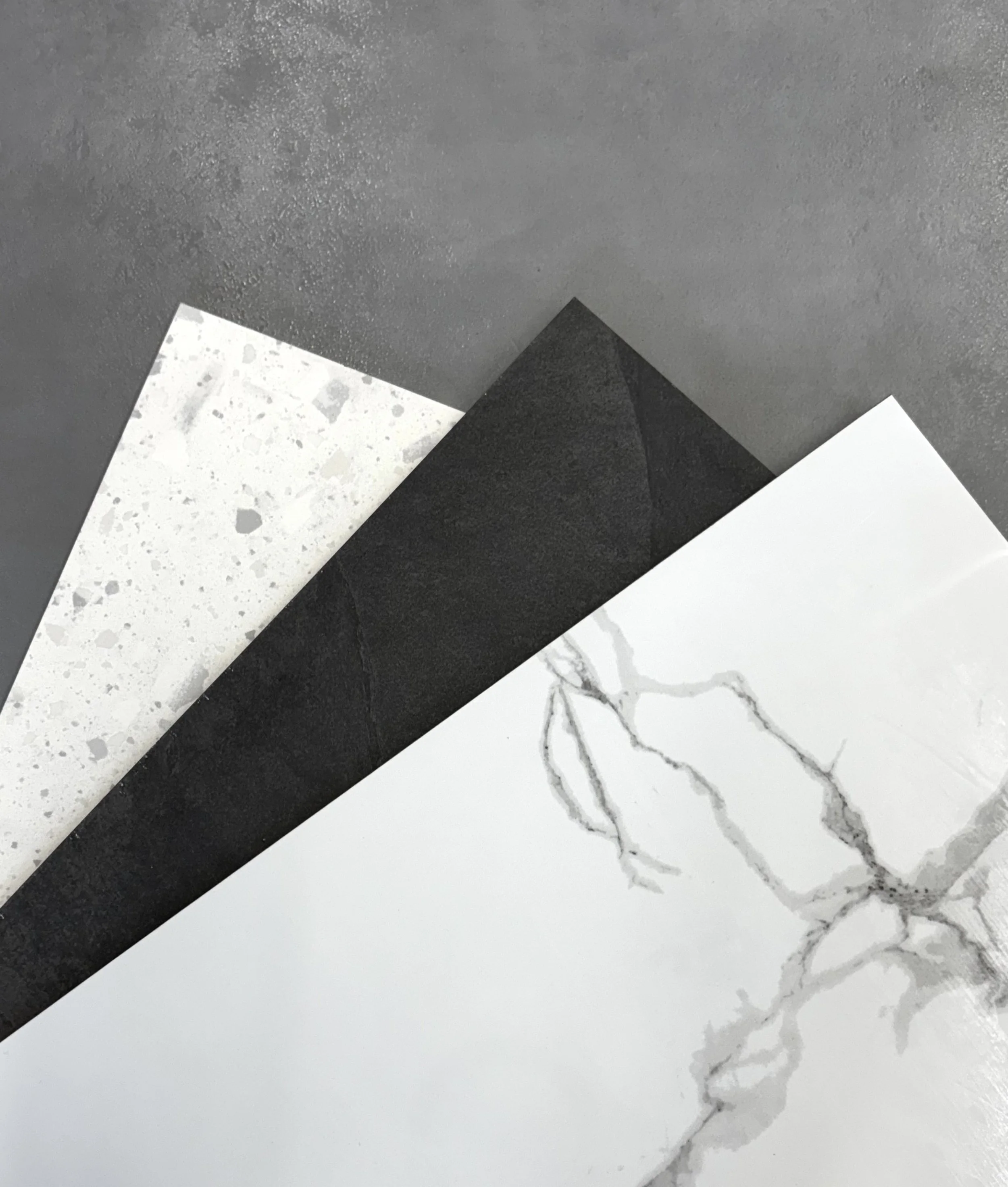 Porcelain Tile