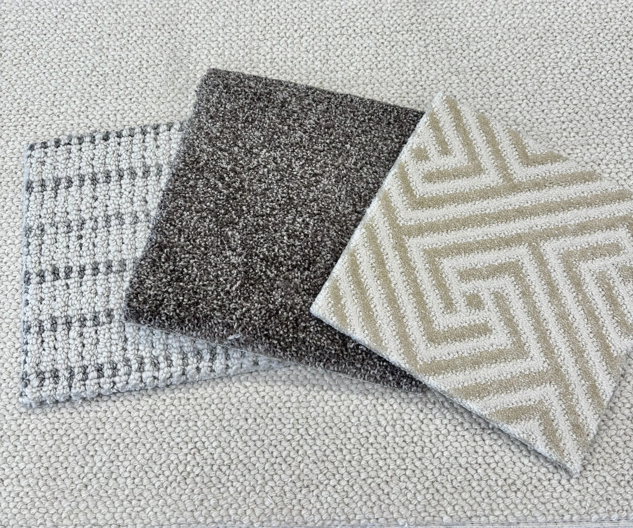 Carpet
