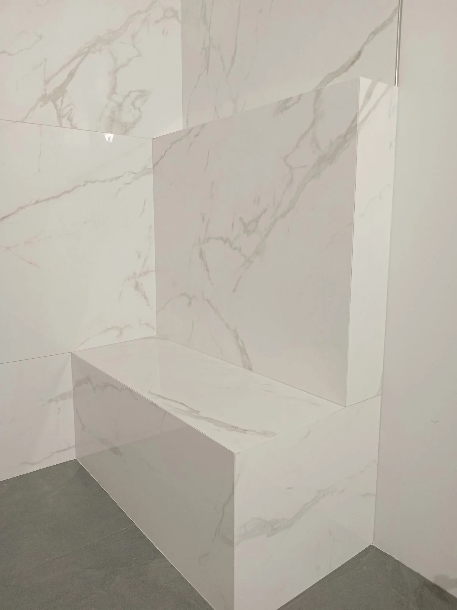 2286704783335384578 (1).JPG