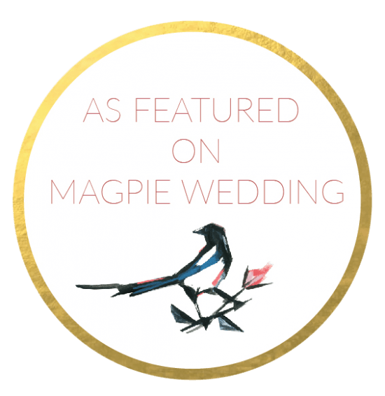 As-featured-on-Magpie-Wedding-1-550x566.png