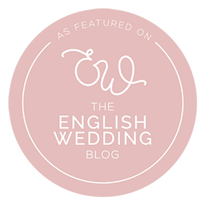 The-English-Wedding-Blog_Featured_Pink-300px.png